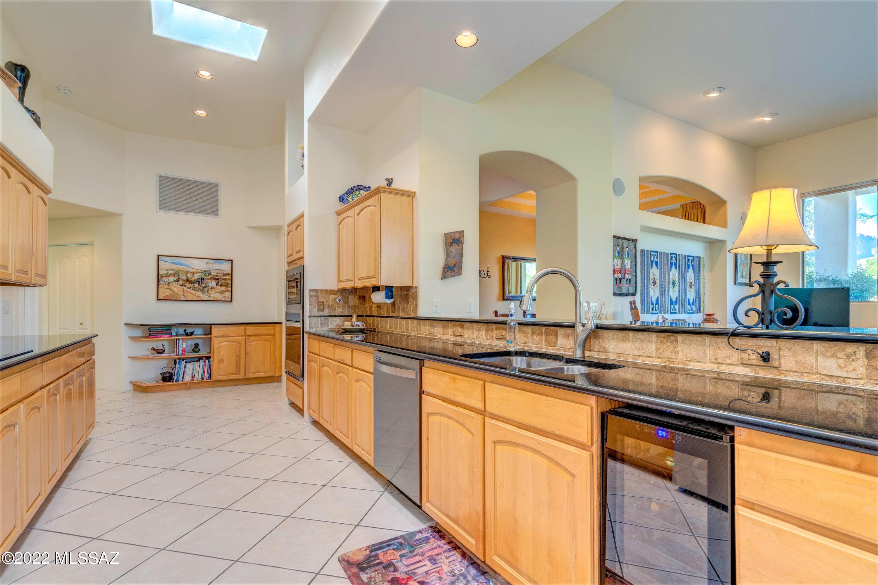 Winchester Ranch  (1-40) - Residential