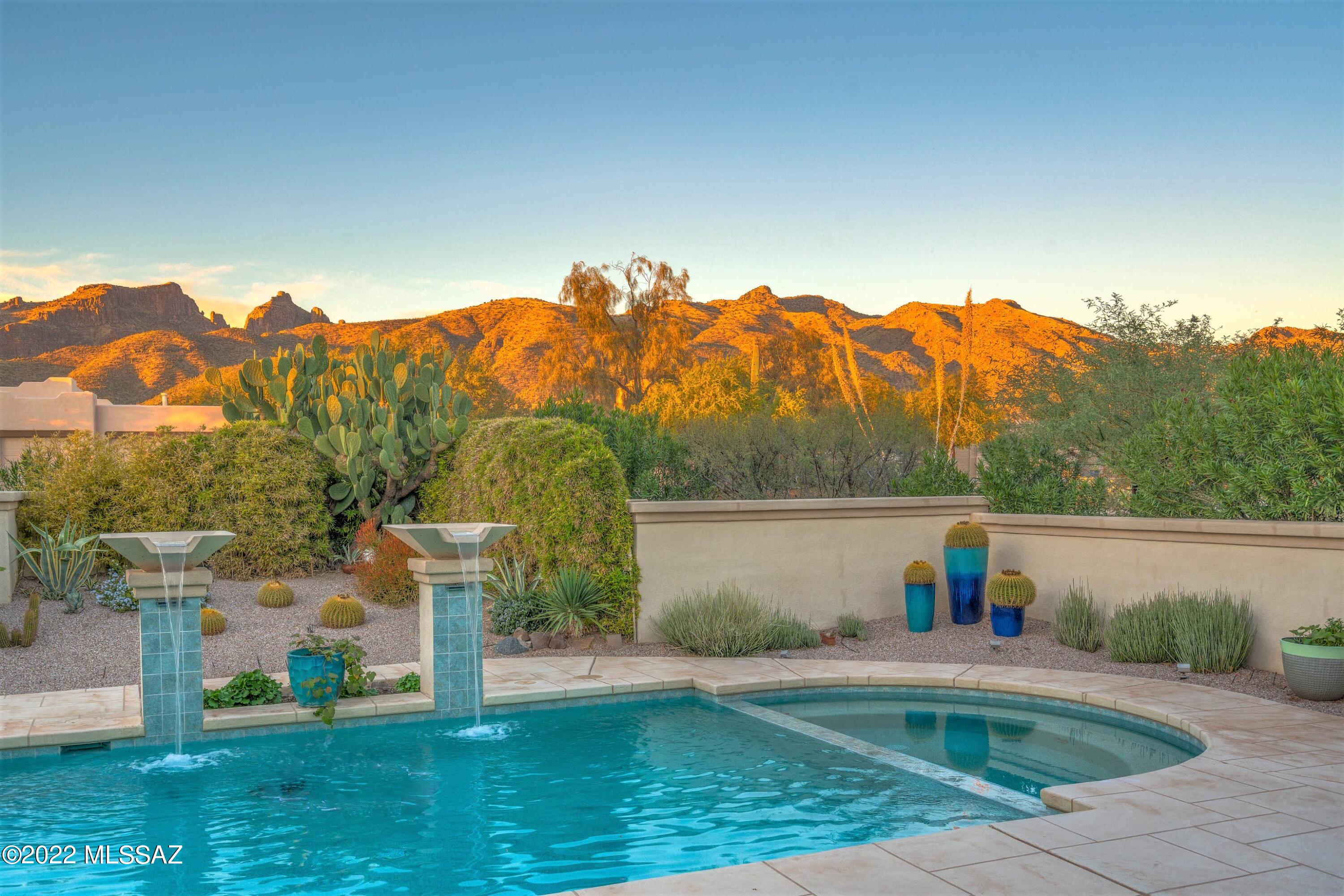 Winchester Ranch  (1-40) - Residential