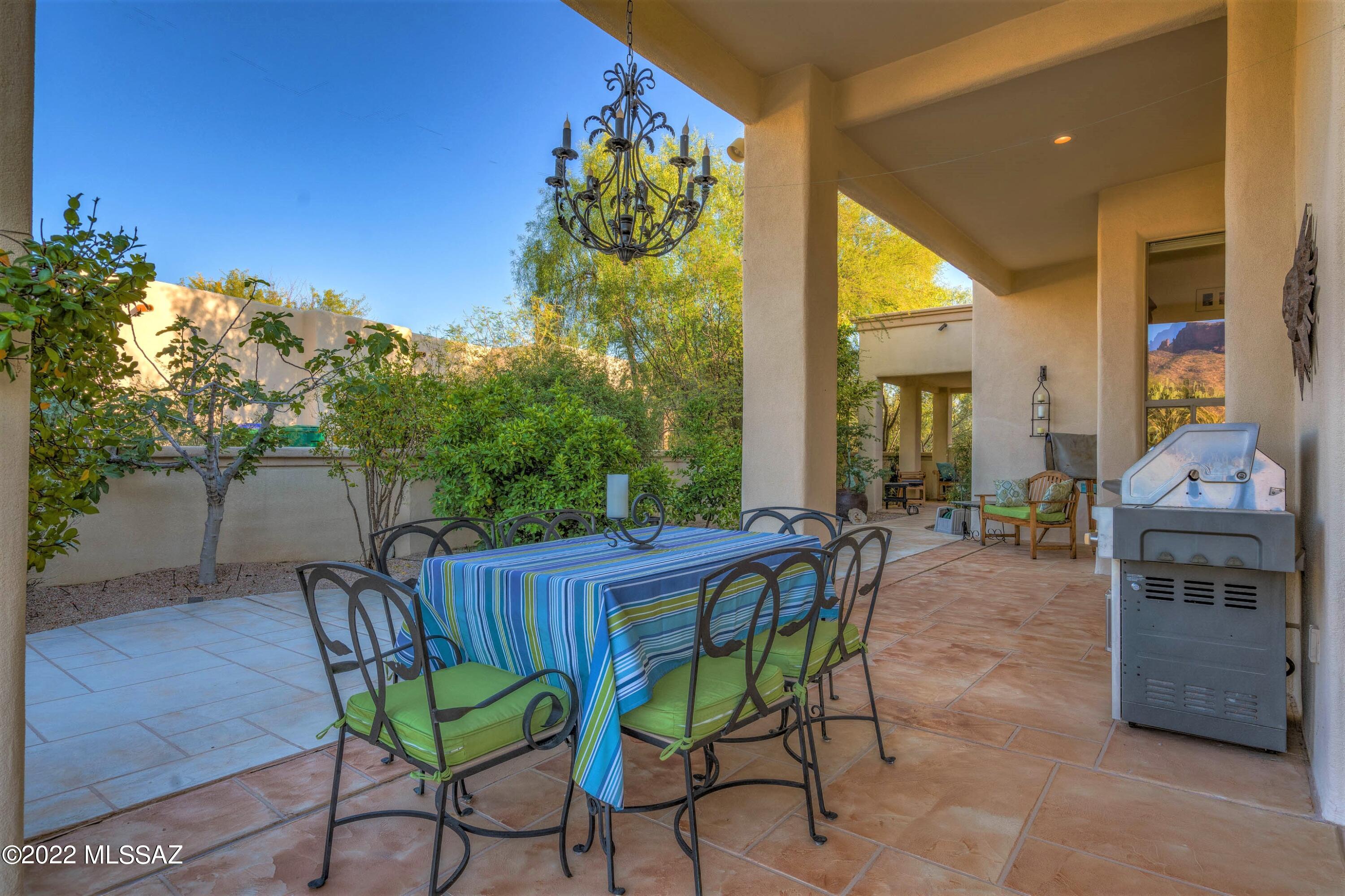 Winchester Ranch  (1-40) - Residential