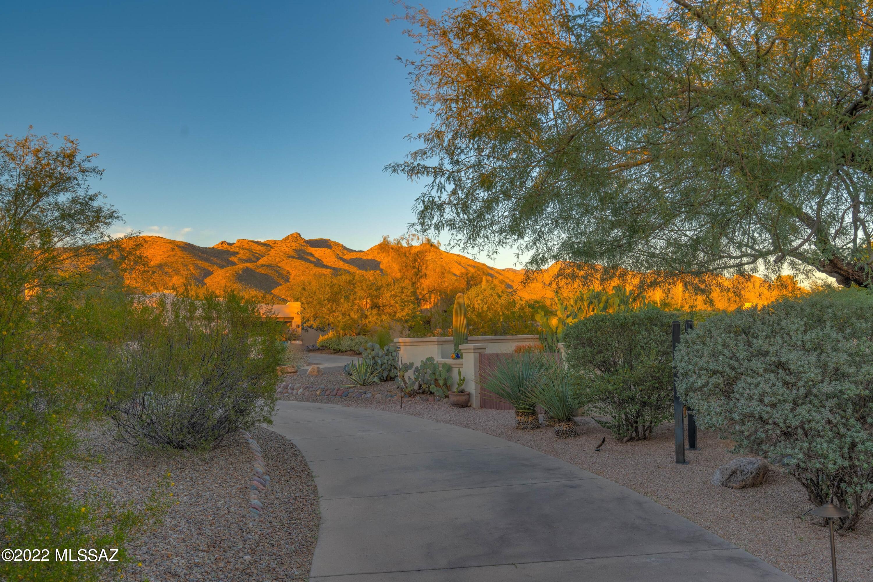 Winchester Ranch  (1-40) - Residential