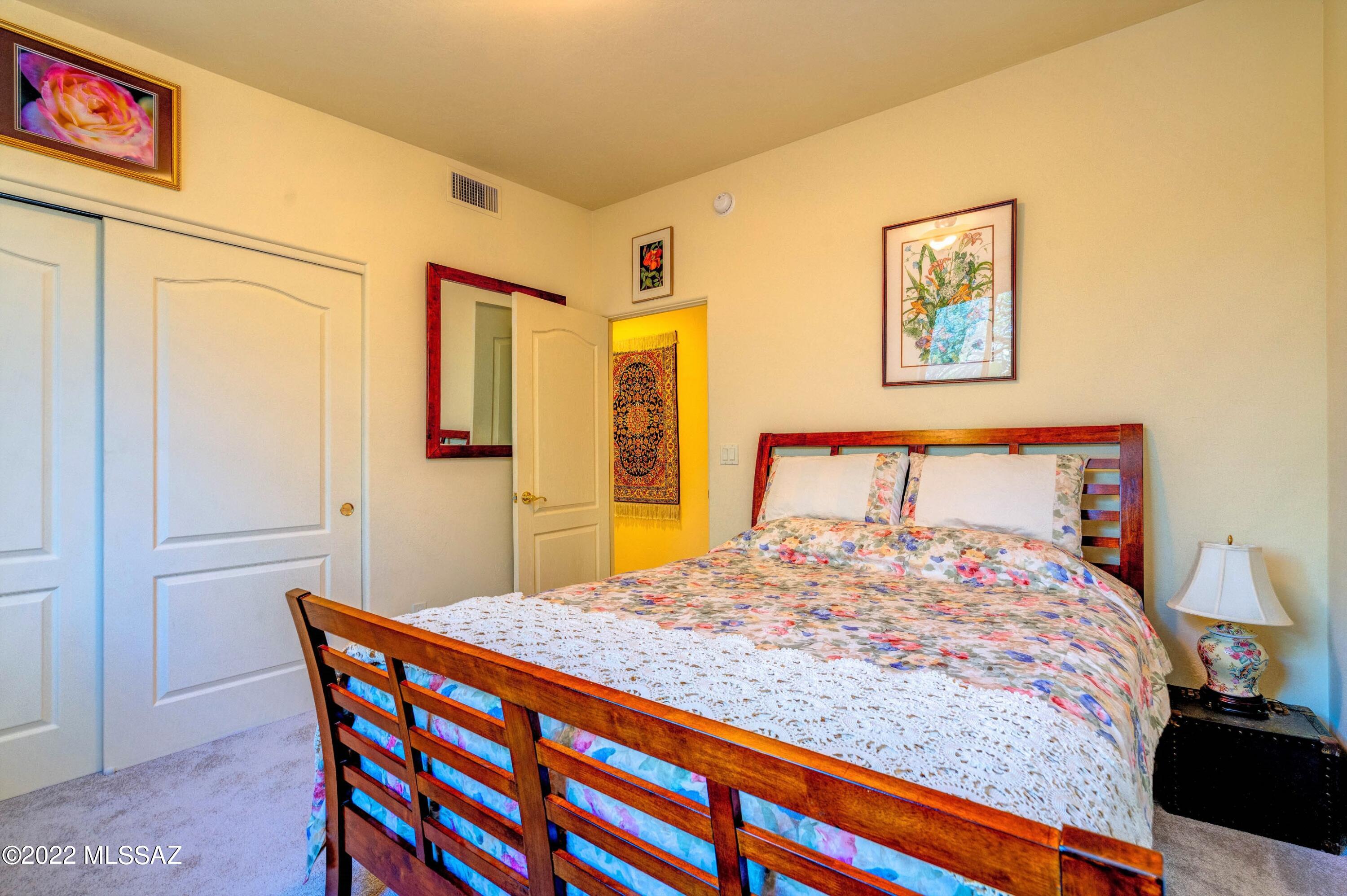 Winchester Ranch  (1-40) - Residential