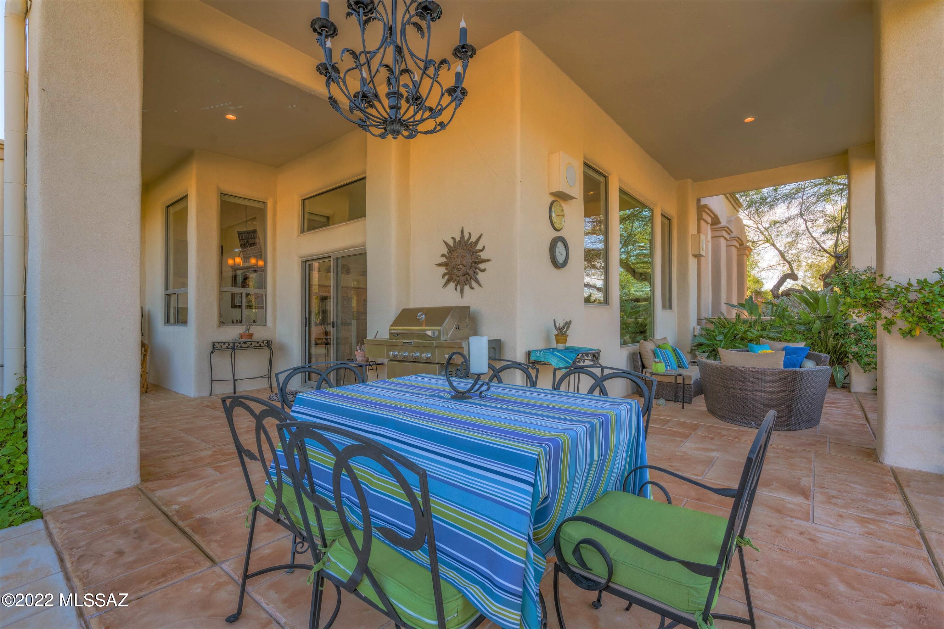 Winchester Ranch  (1-40) - Residential