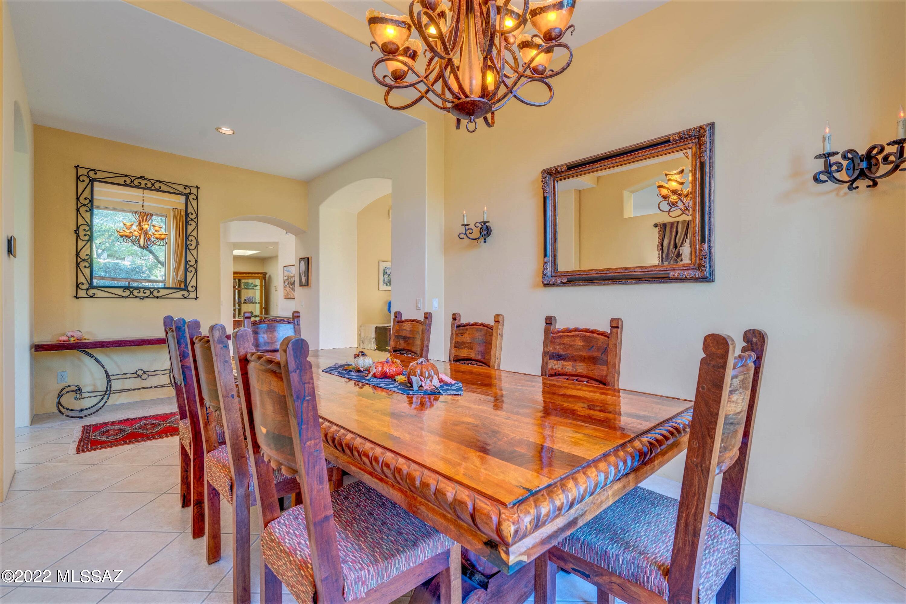 Winchester Ranch  (1-40) - Residential