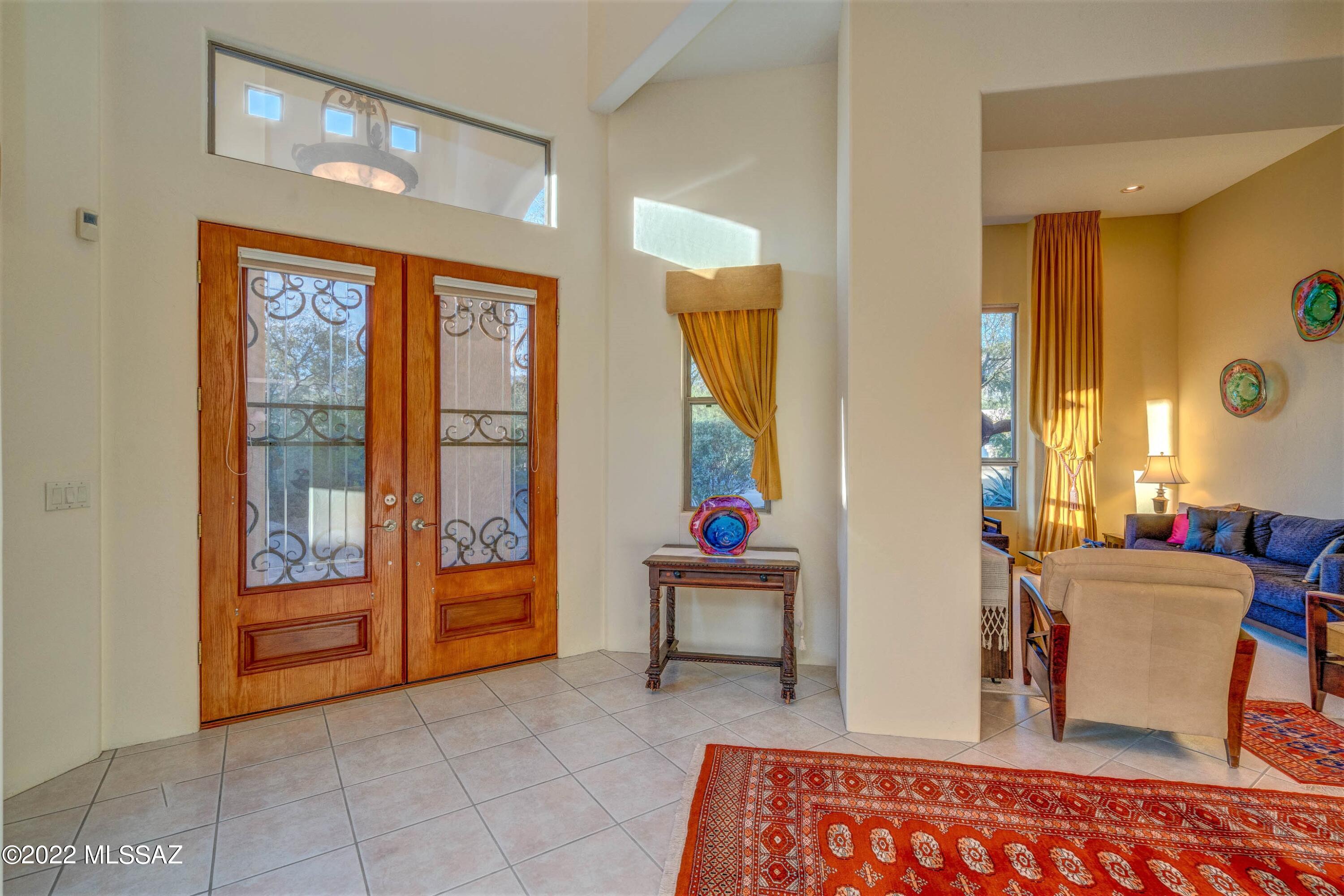 Winchester Ranch  (1-40) - Residential