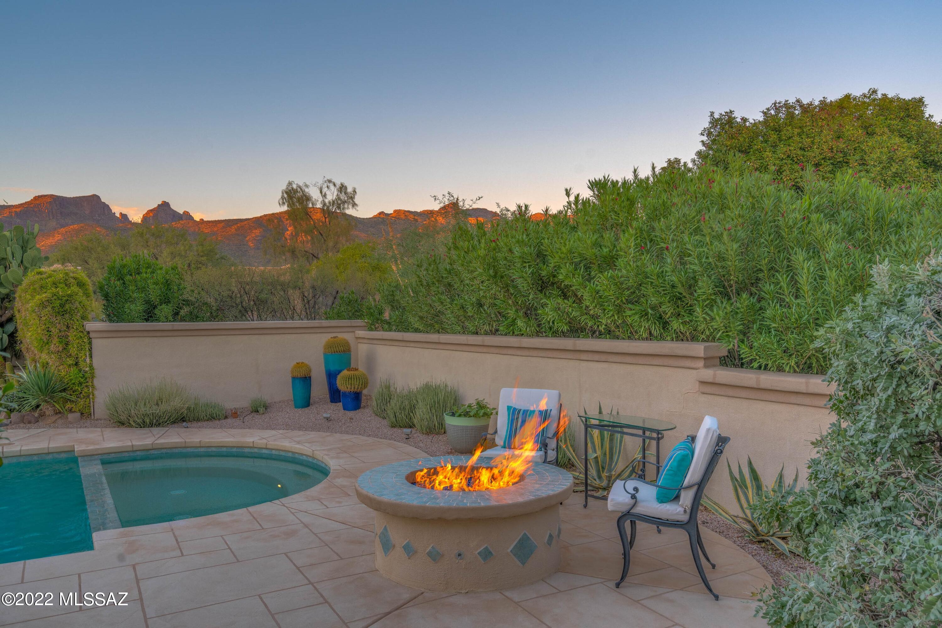 Winchester Ranch  (1-40) - Residential
