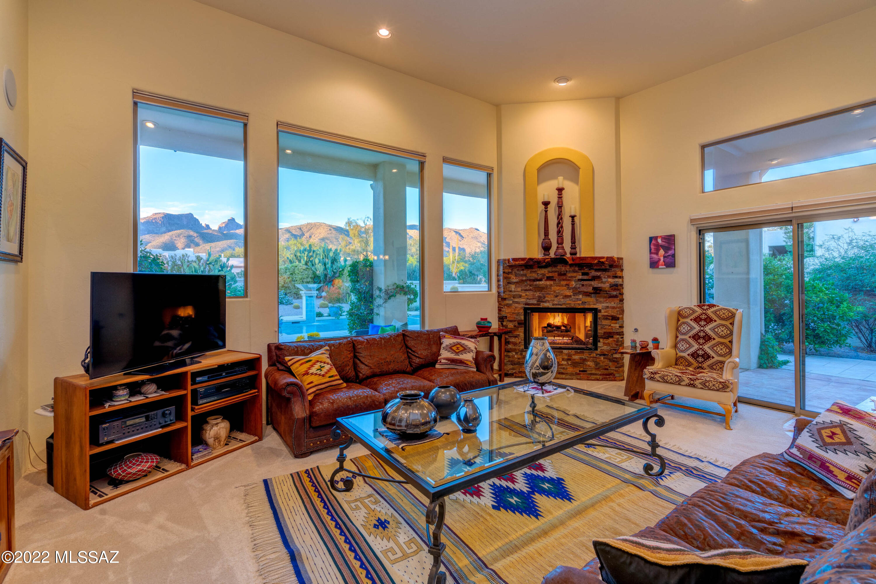 Winchester Ranch  (1-40) - Residential