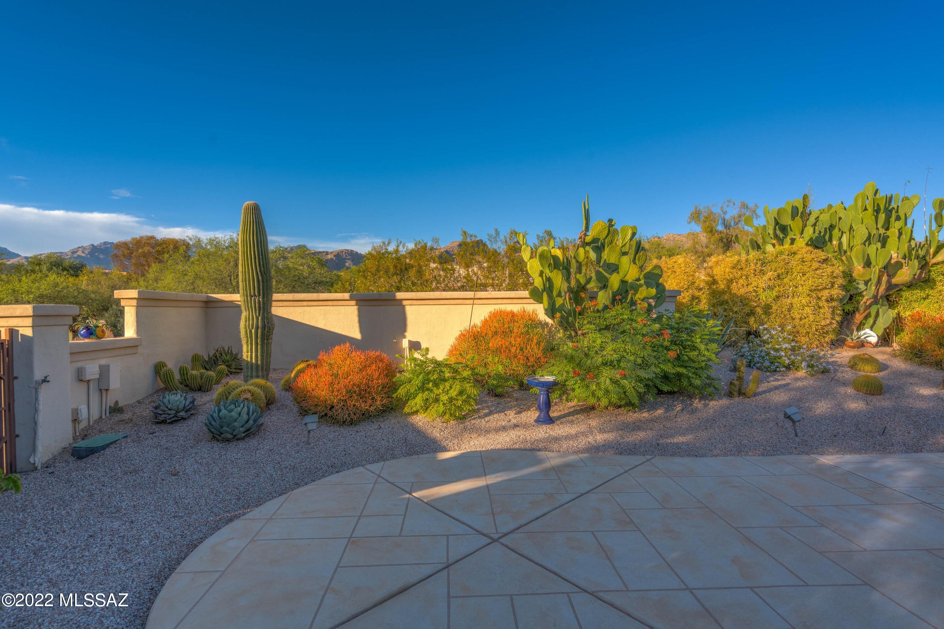 Winchester Ranch  (1-40) - Residential