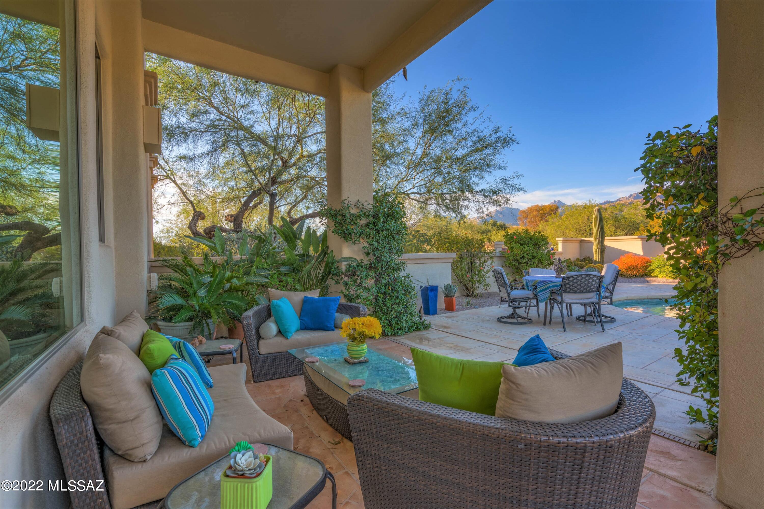Winchester Ranch  (1-40) - Residential