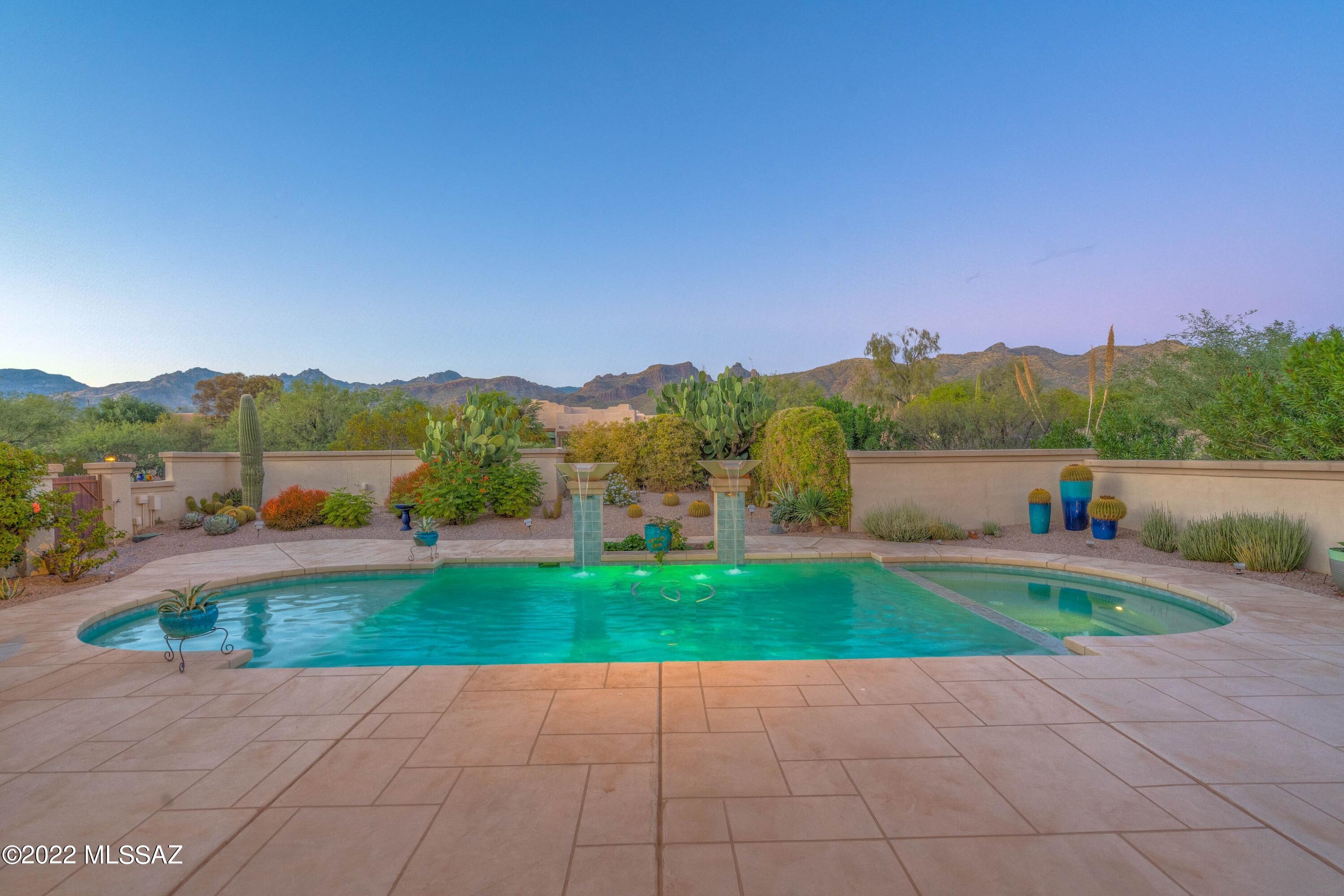 Winchester Ranch  (1-40) - Residential