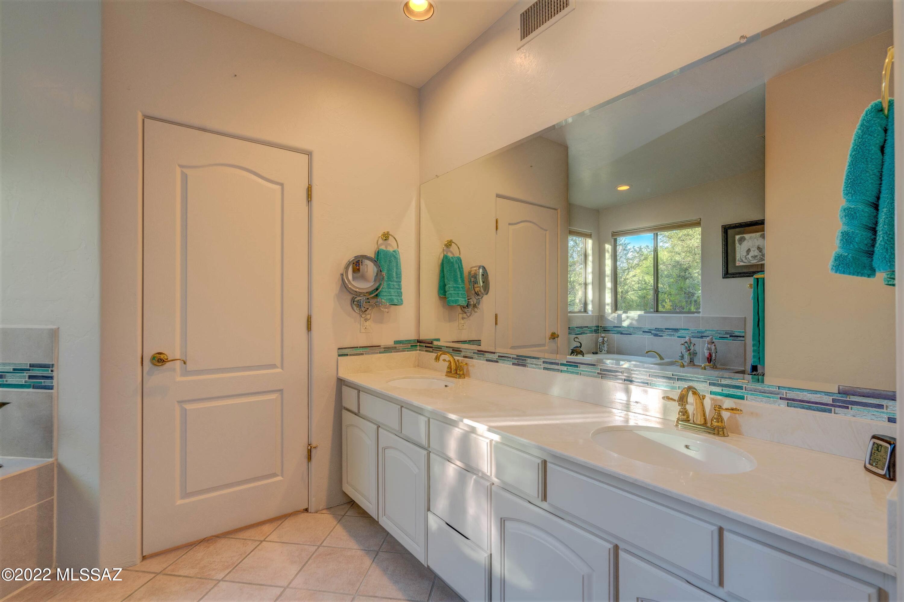 Winchester Ranch  (1-40) - Residential