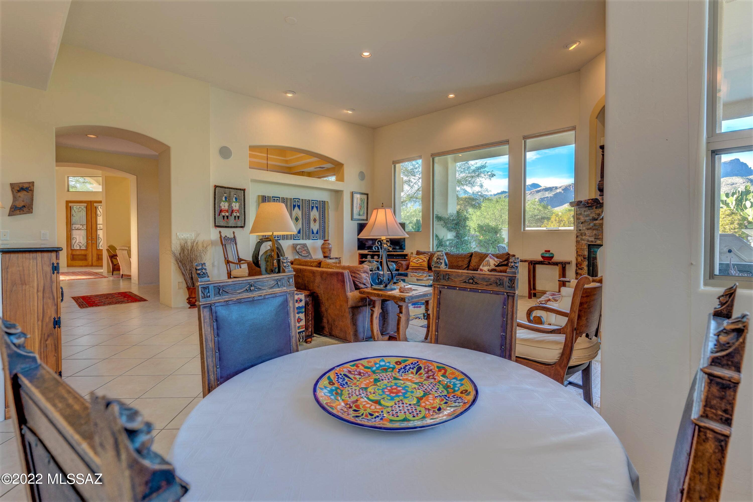 Winchester Ranch  (1-40) - Residential
