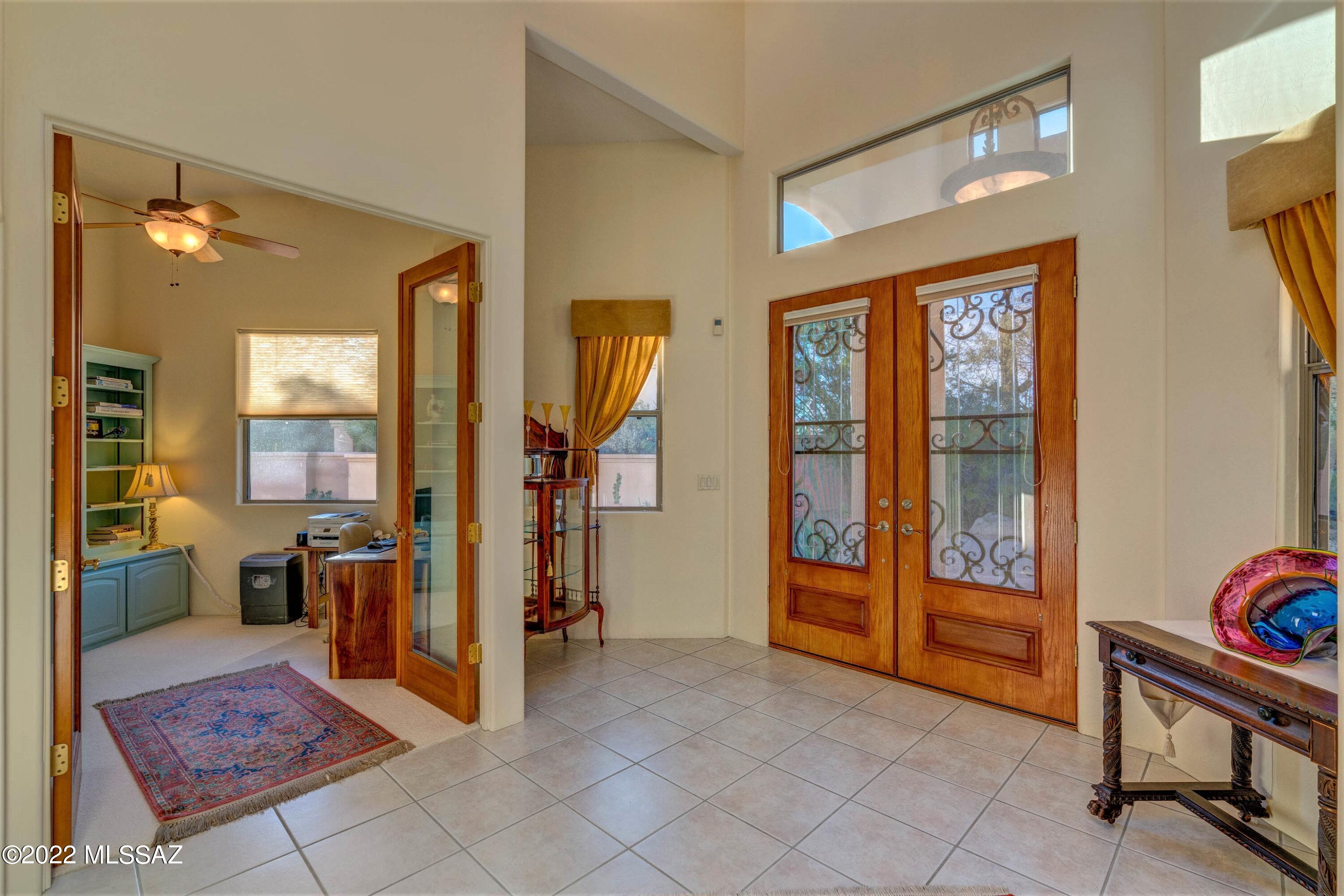 Winchester Ranch  (1-40) - Residential
