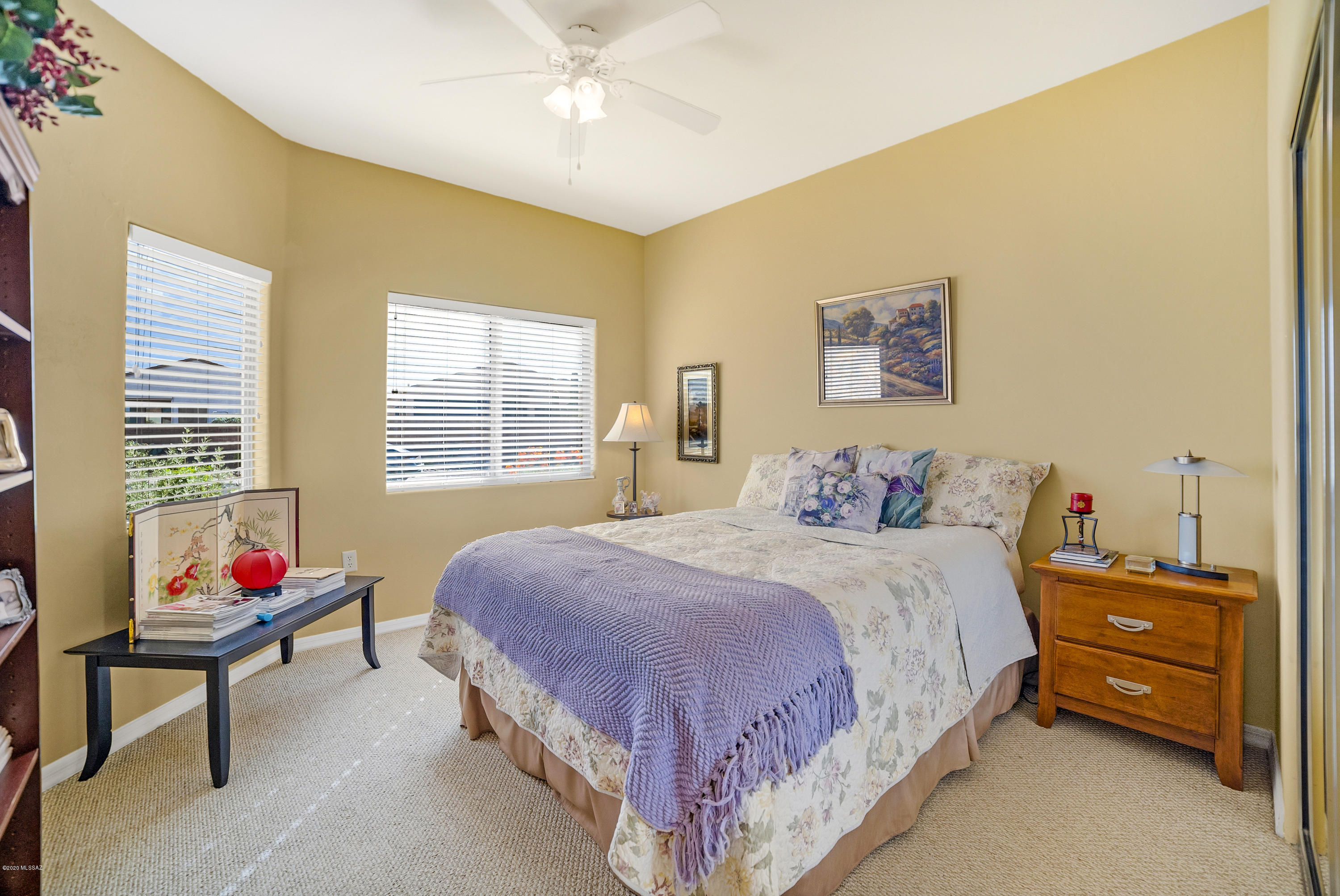 Legends at Santa Rita Springs (1-128) - Residential