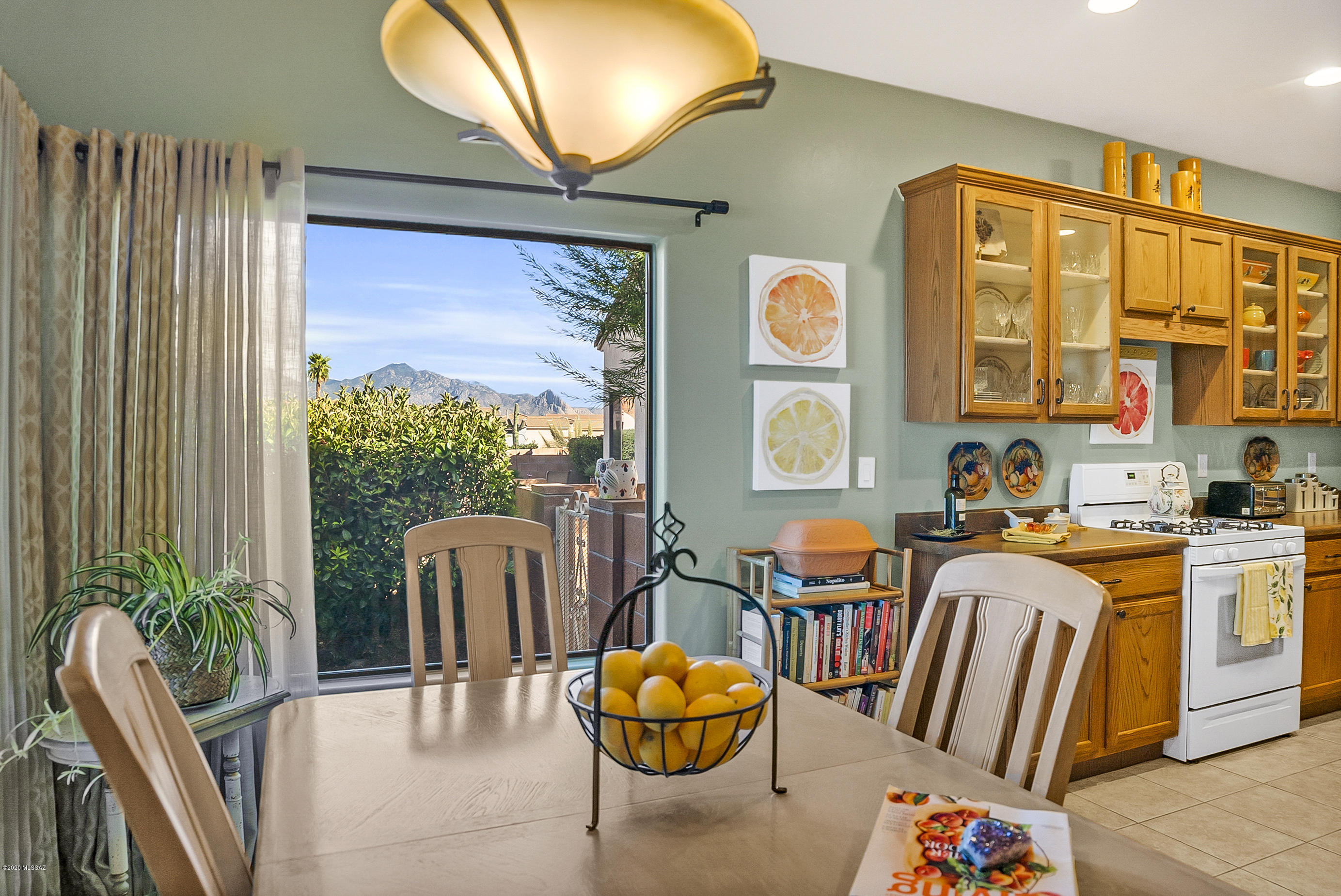 Legends at Santa Rita Springs (1-128) - Residential