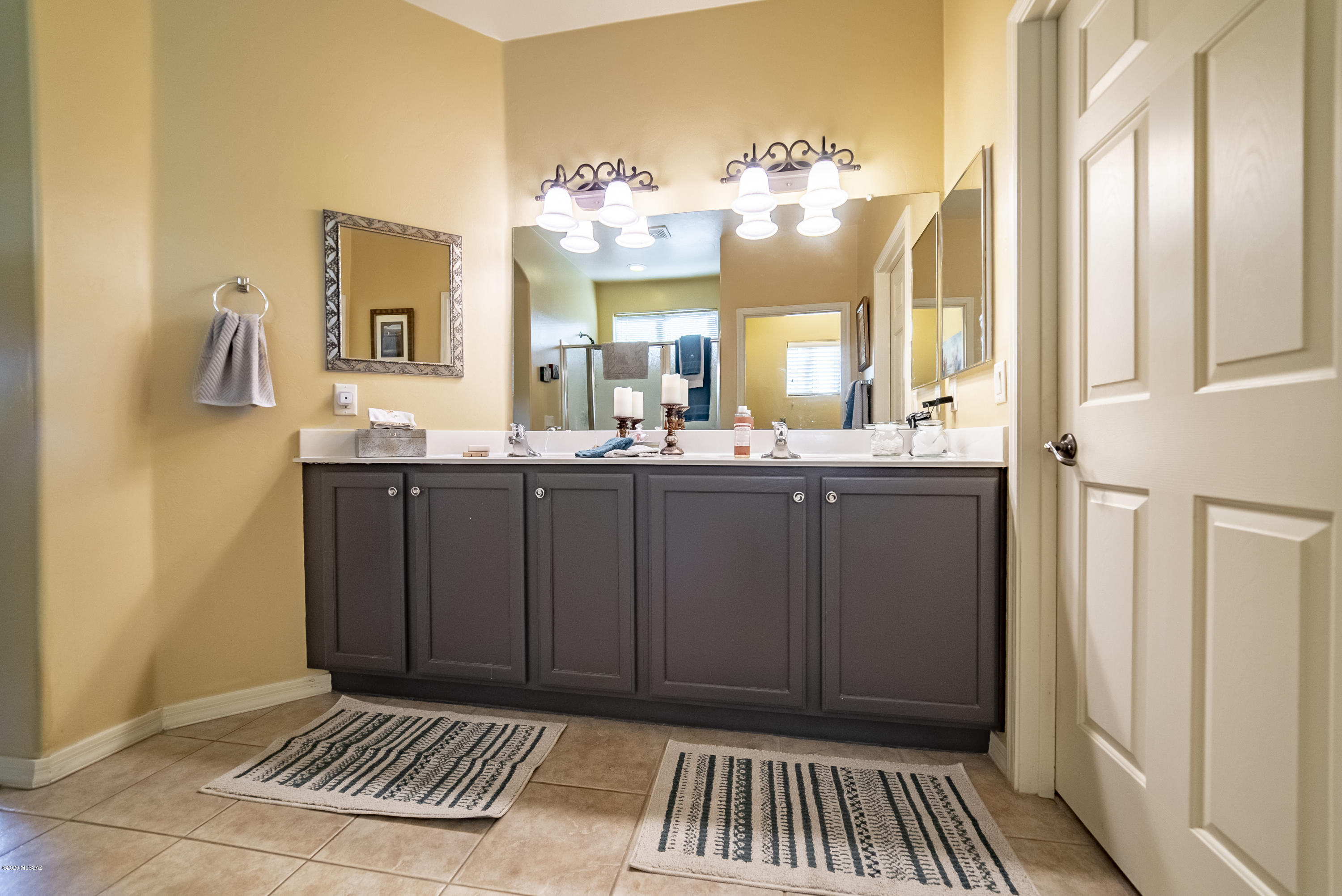 Legends at Santa Rita Springs (1-128) - Residential