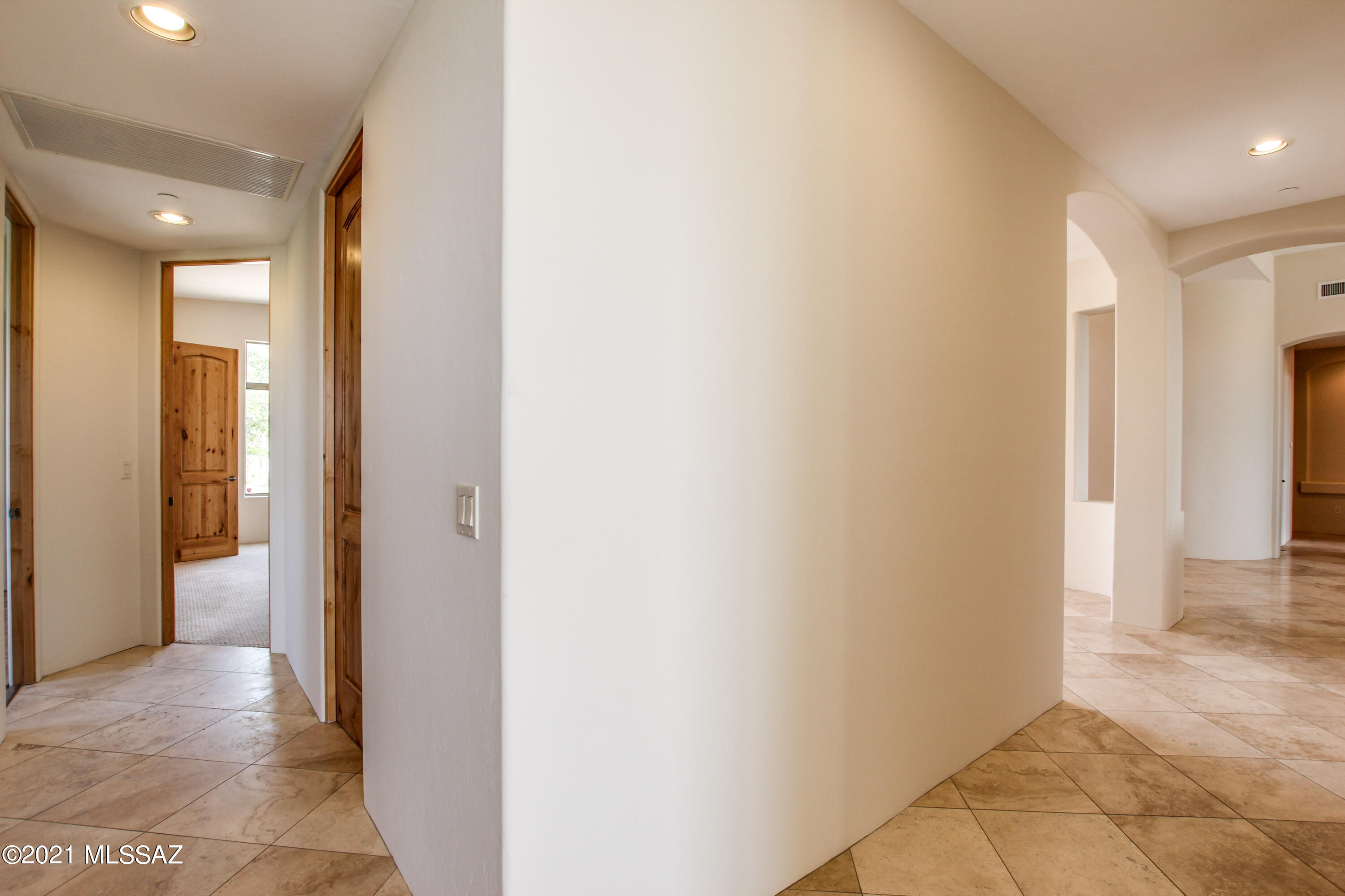 Dos Lagos at Dove Mountain (1-91) - Residential