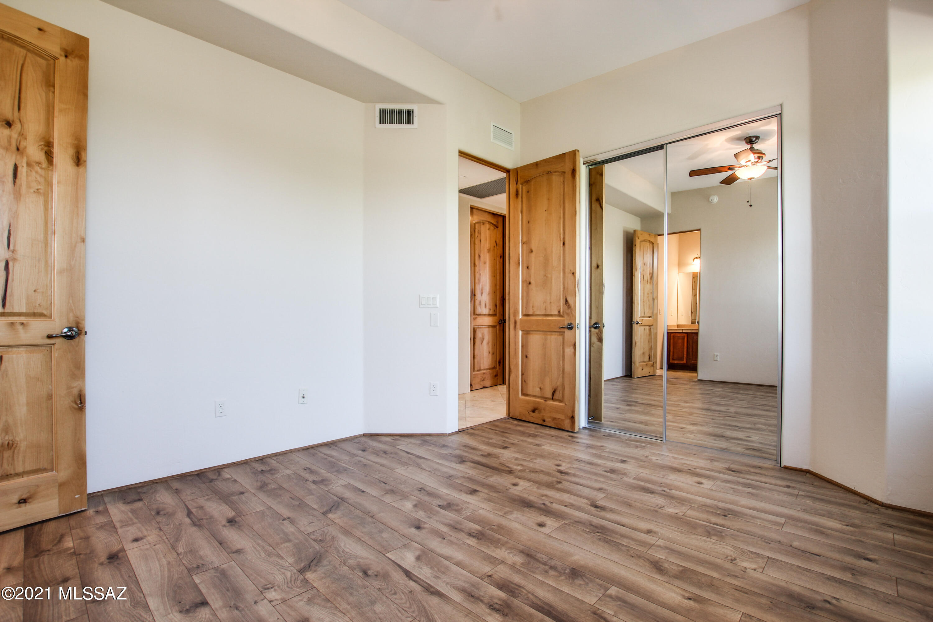 Dos Lagos at Dove Mountain (1-91) - Residential
