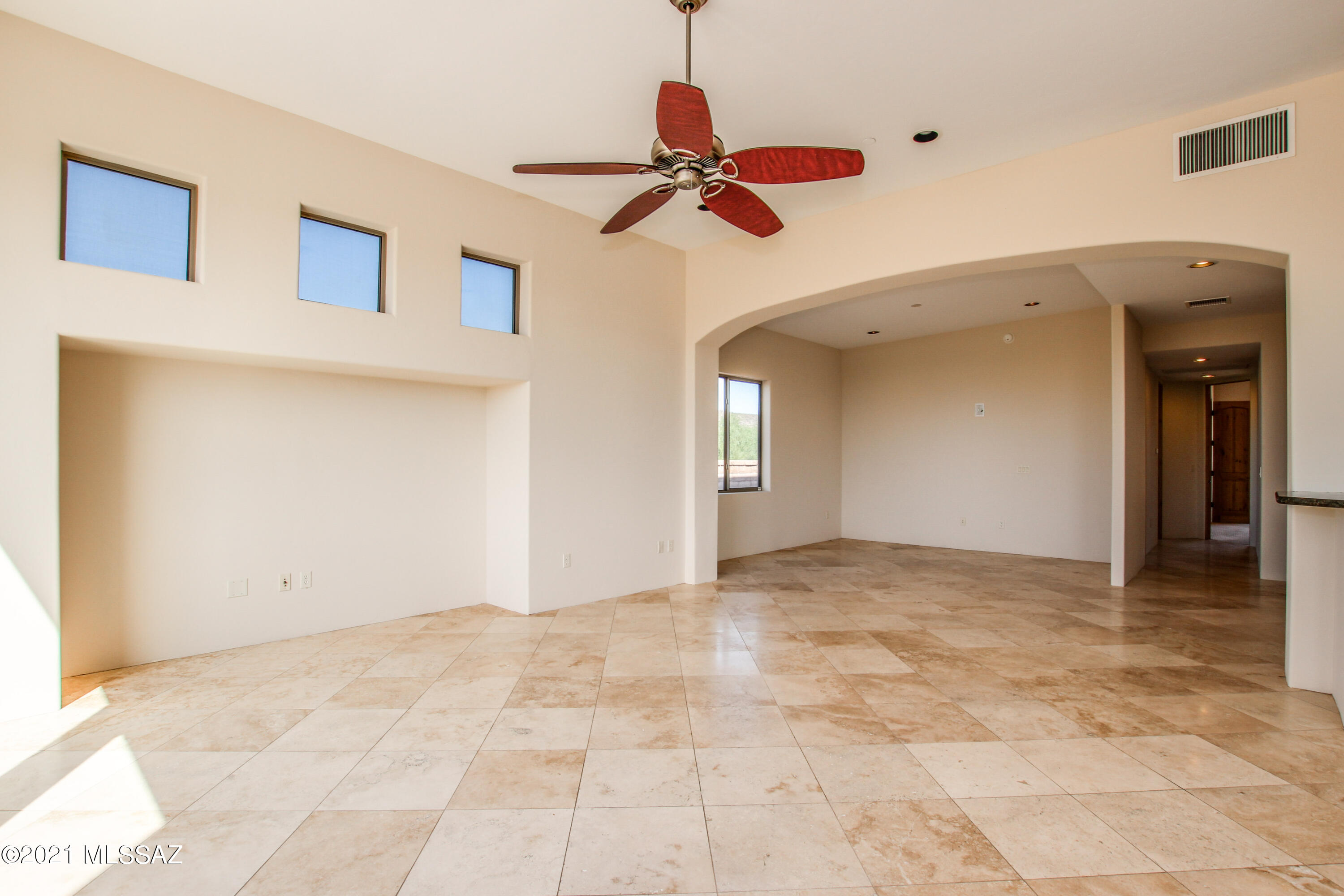 Dos Lagos at Dove Mountain (1-91) - Residential