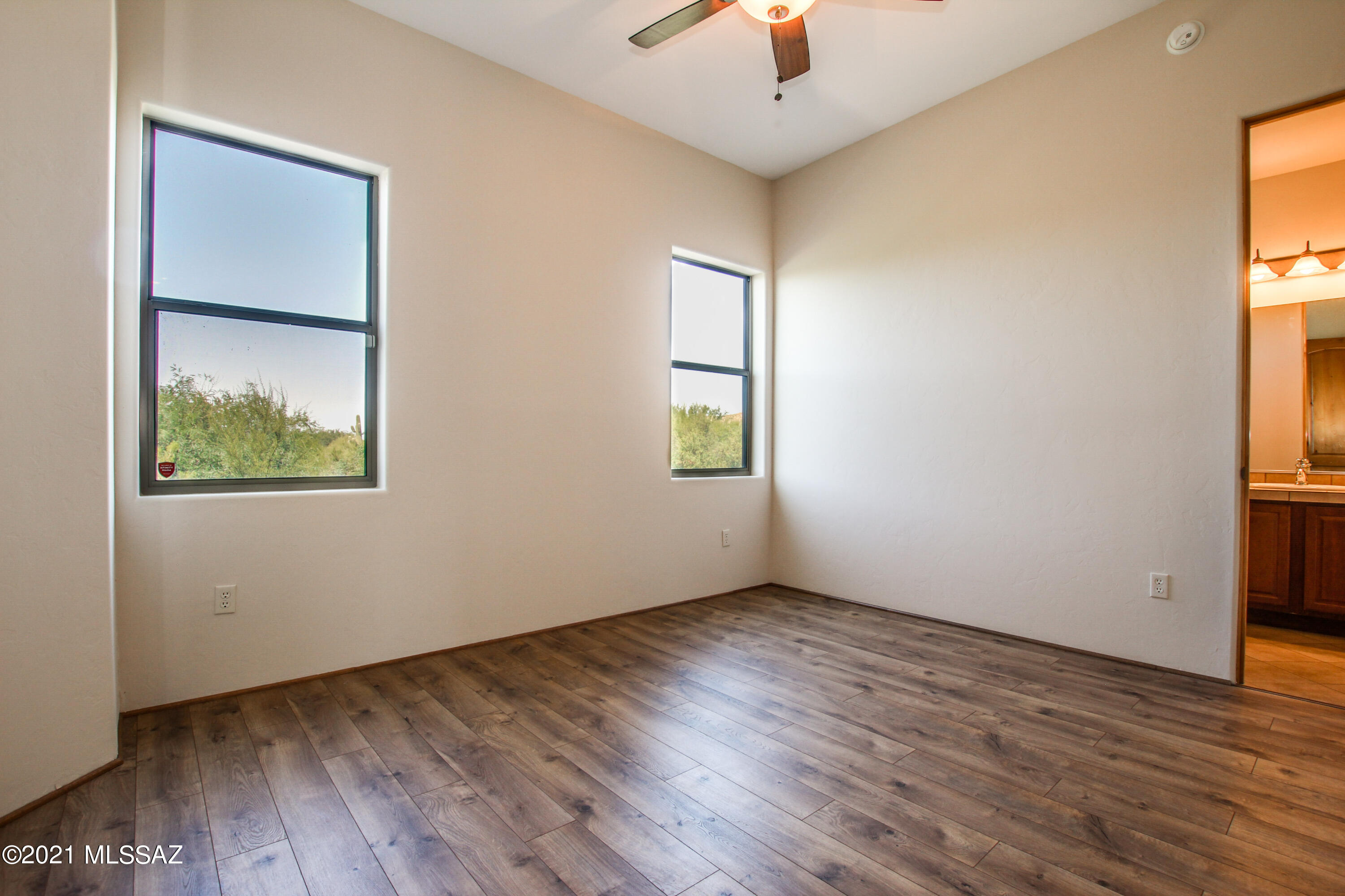 Dos Lagos at Dove Mountain (1-91) - Residential