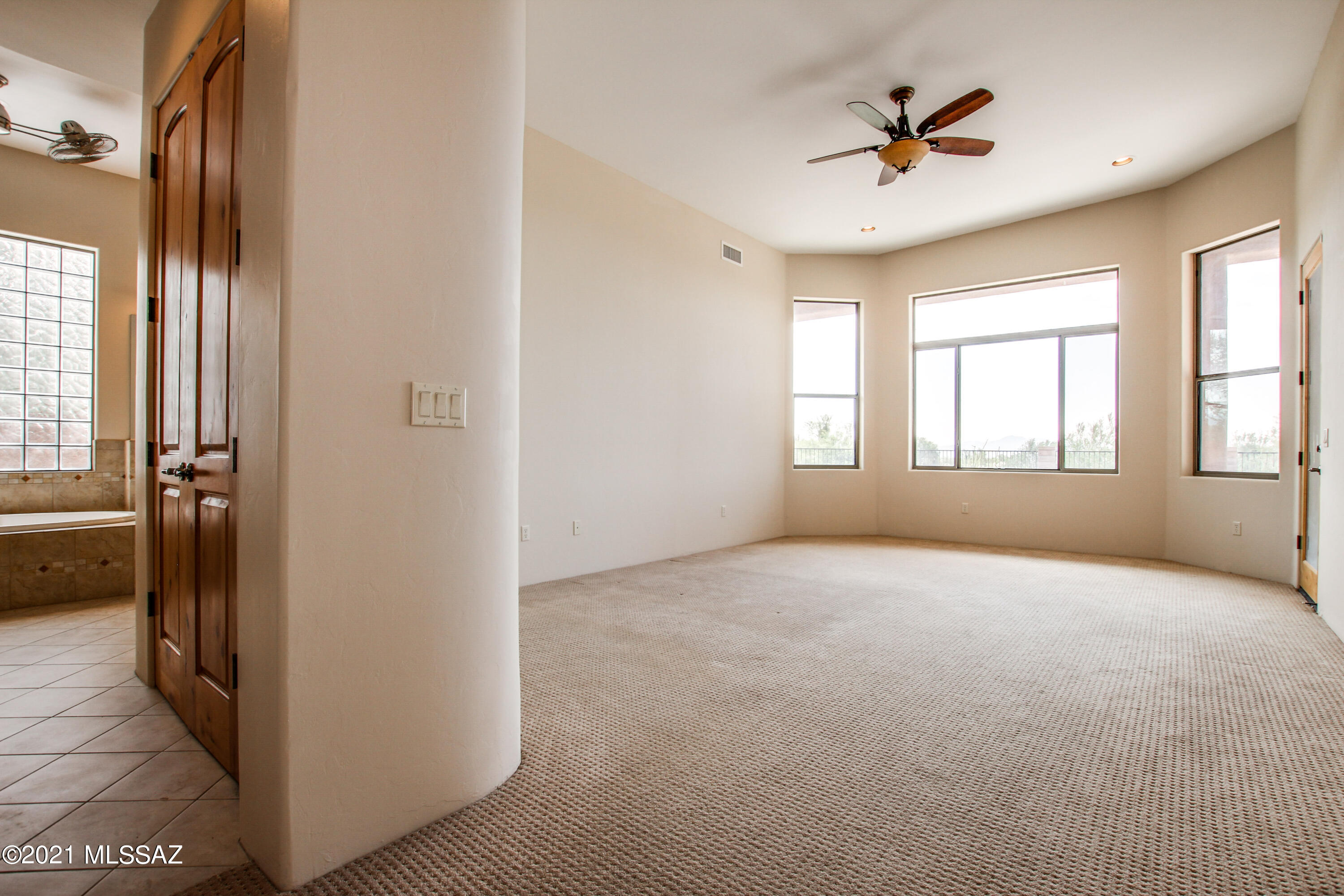 Dos Lagos at Dove Mountain (1-91) - Residential