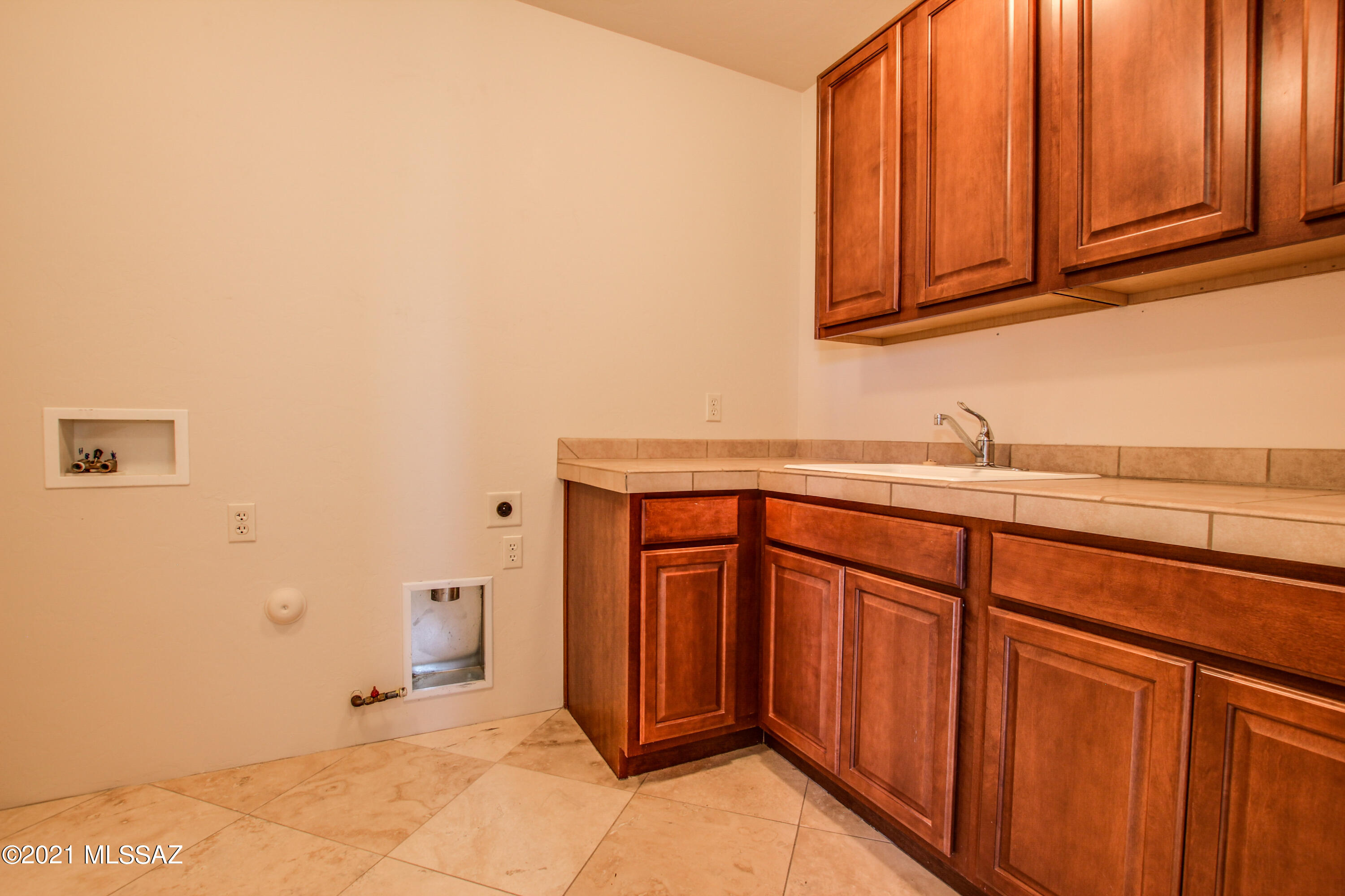 Dos Lagos at Dove Mountain (1-91) - Residential