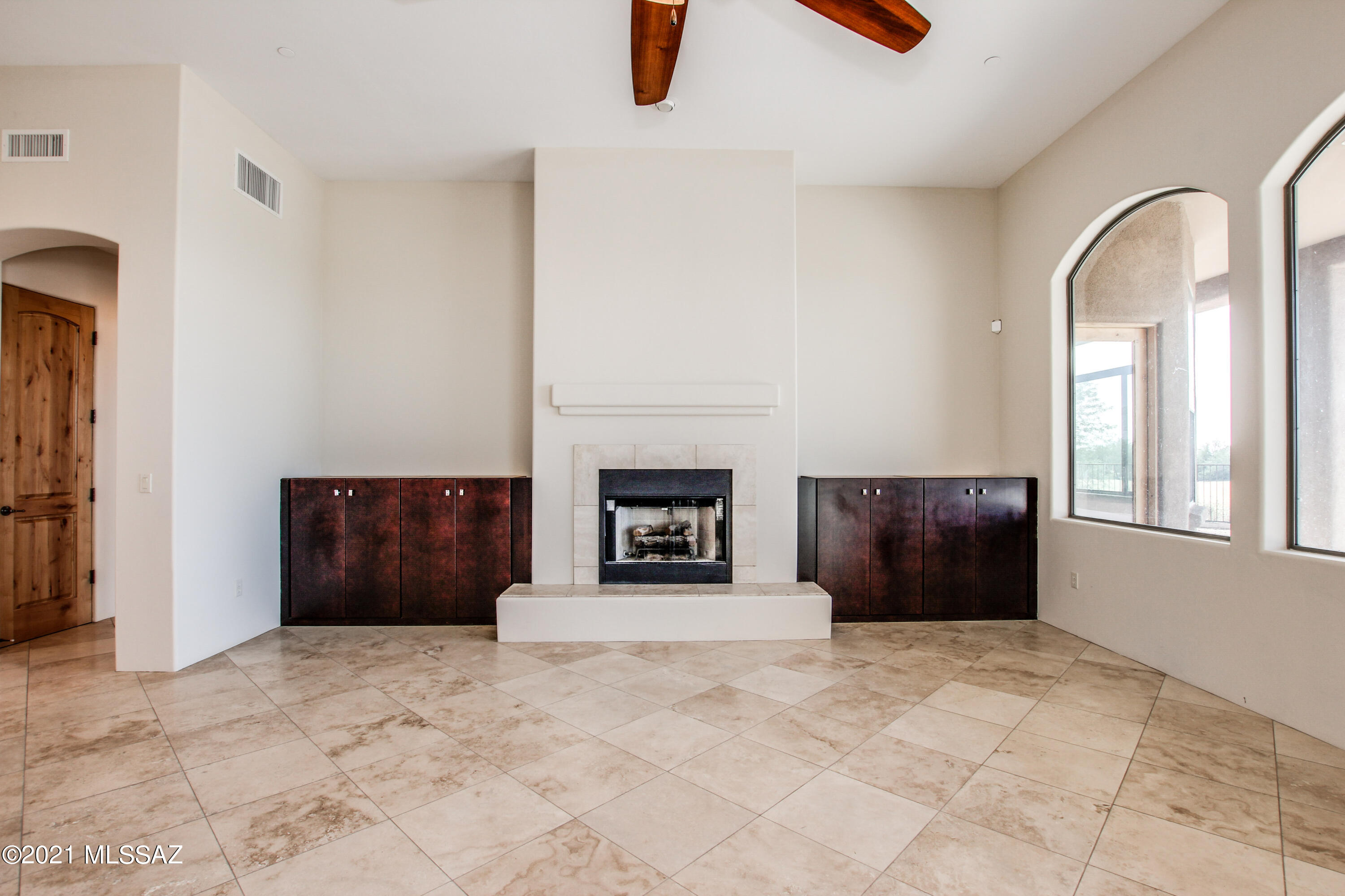 Dos Lagos at Dove Mountain (1-91) - Residential