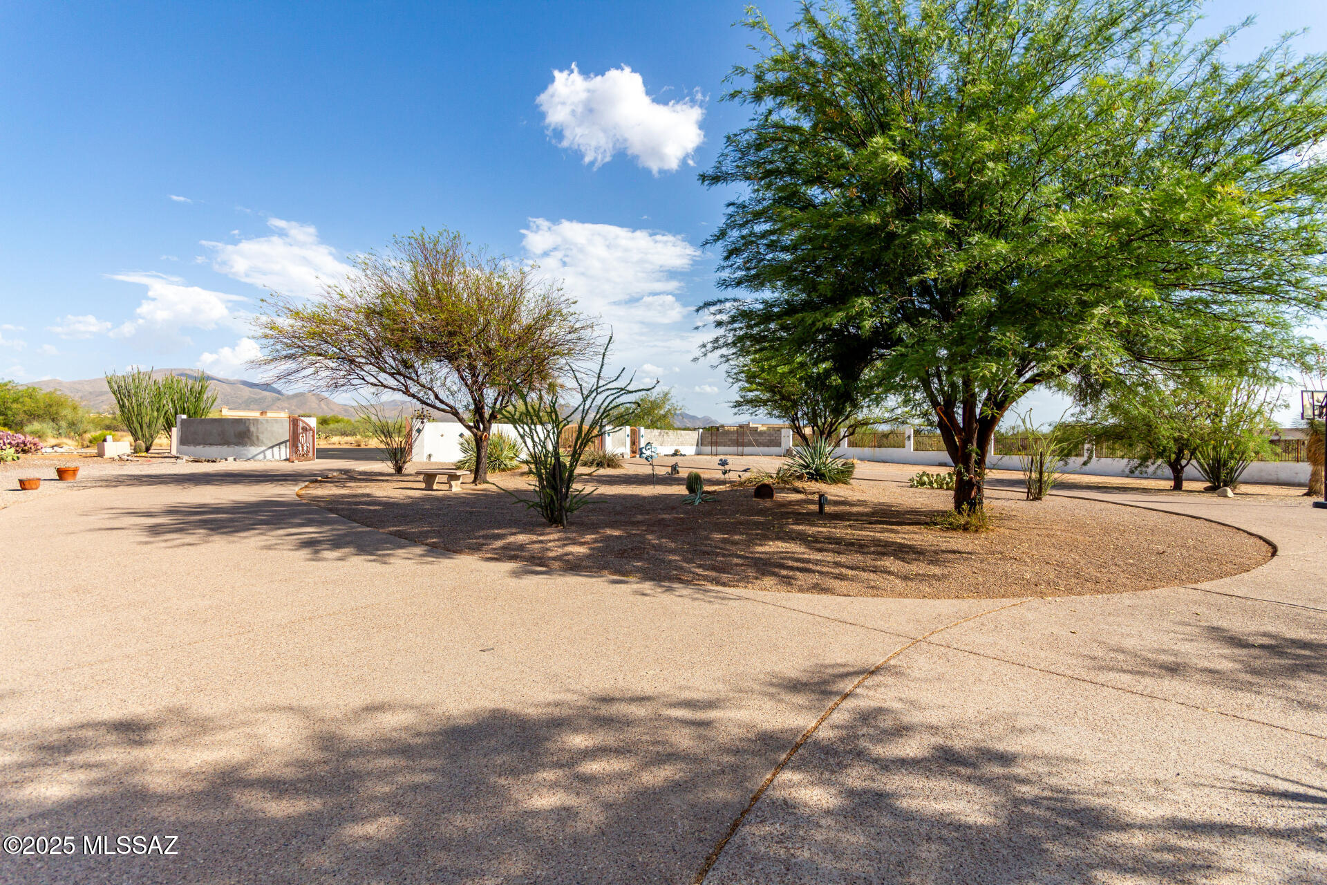 Sycamore Springs (1-64) - Residential