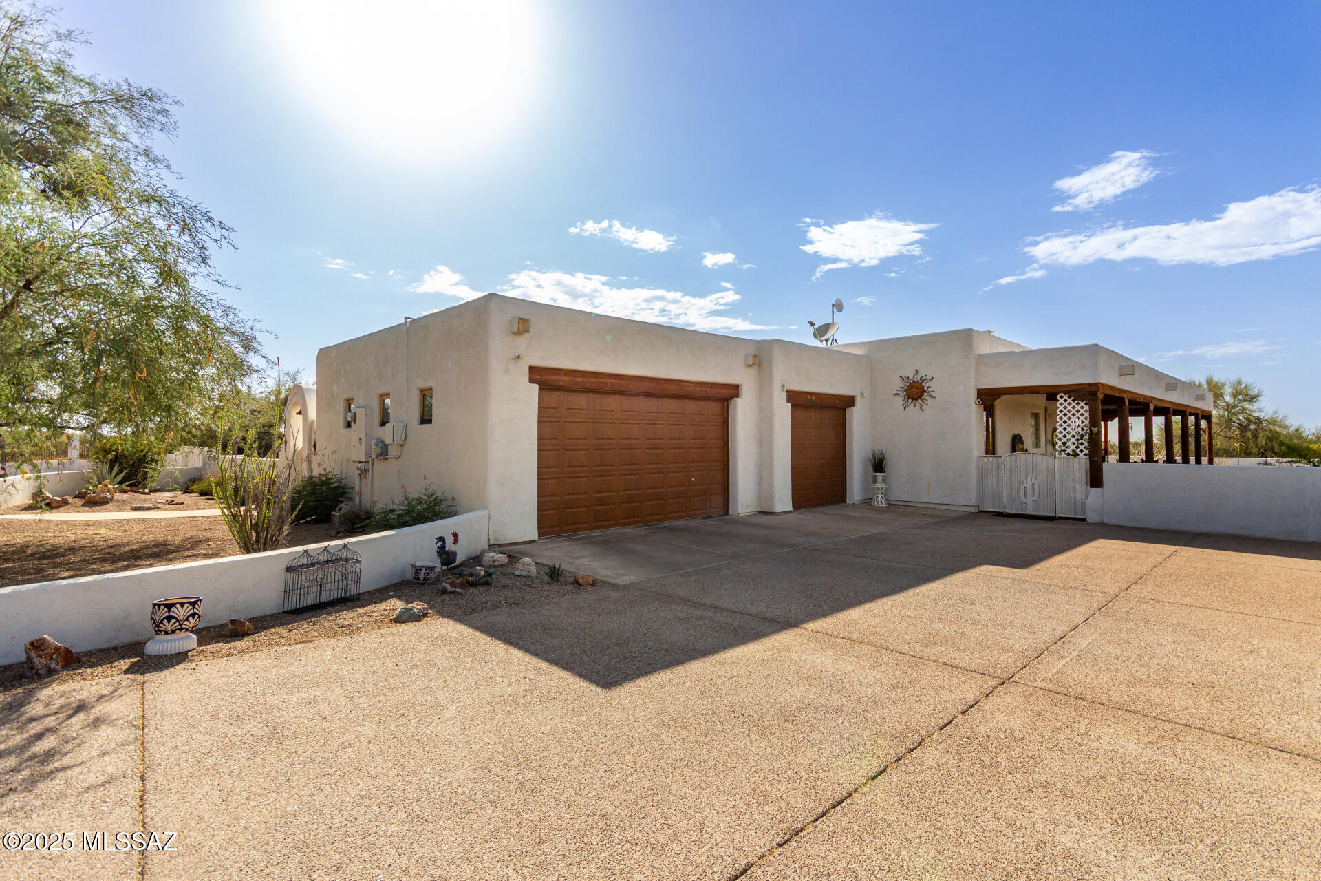 Sycamore Springs (1-64) - Residential