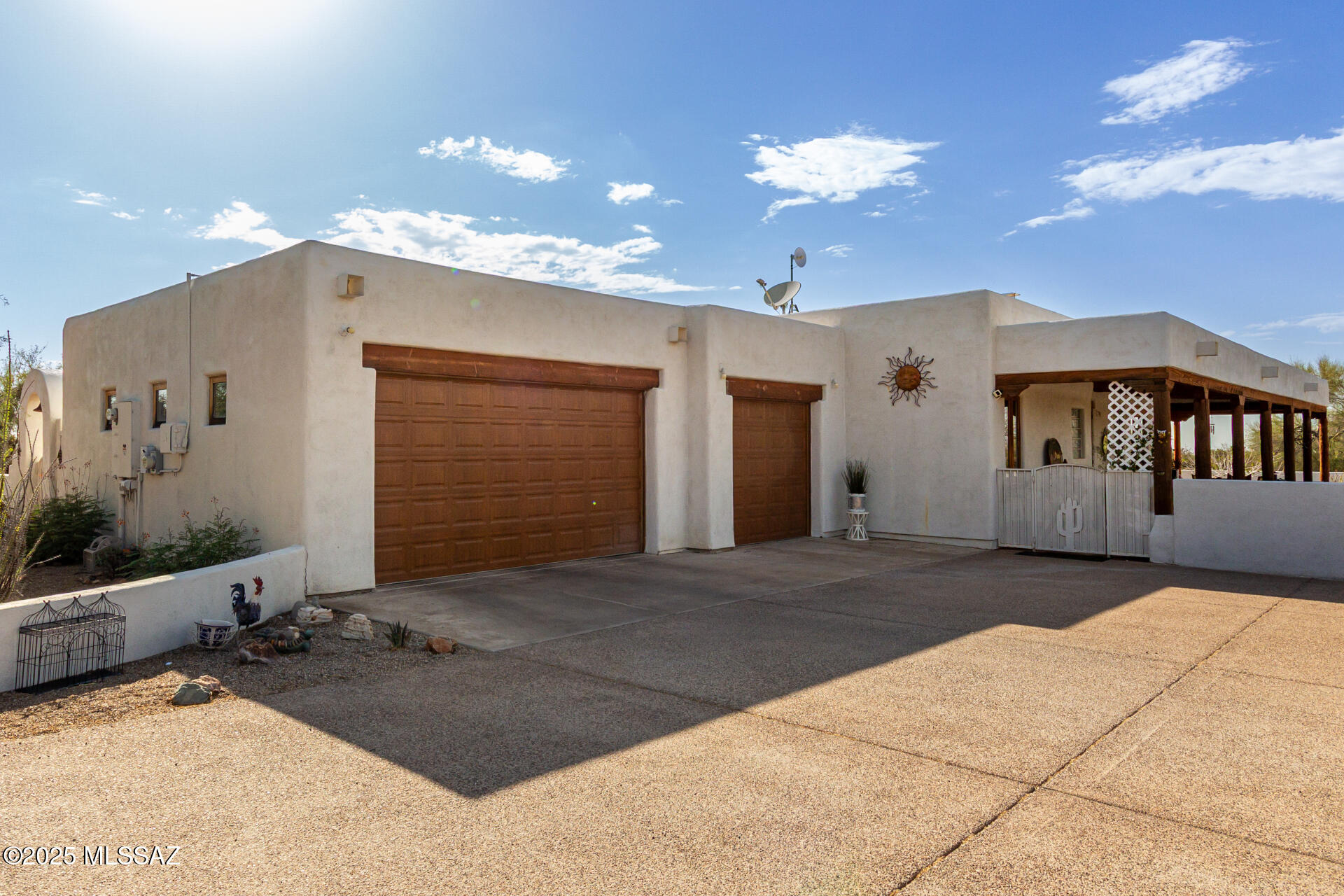 Sycamore Springs (1-64) - Residential