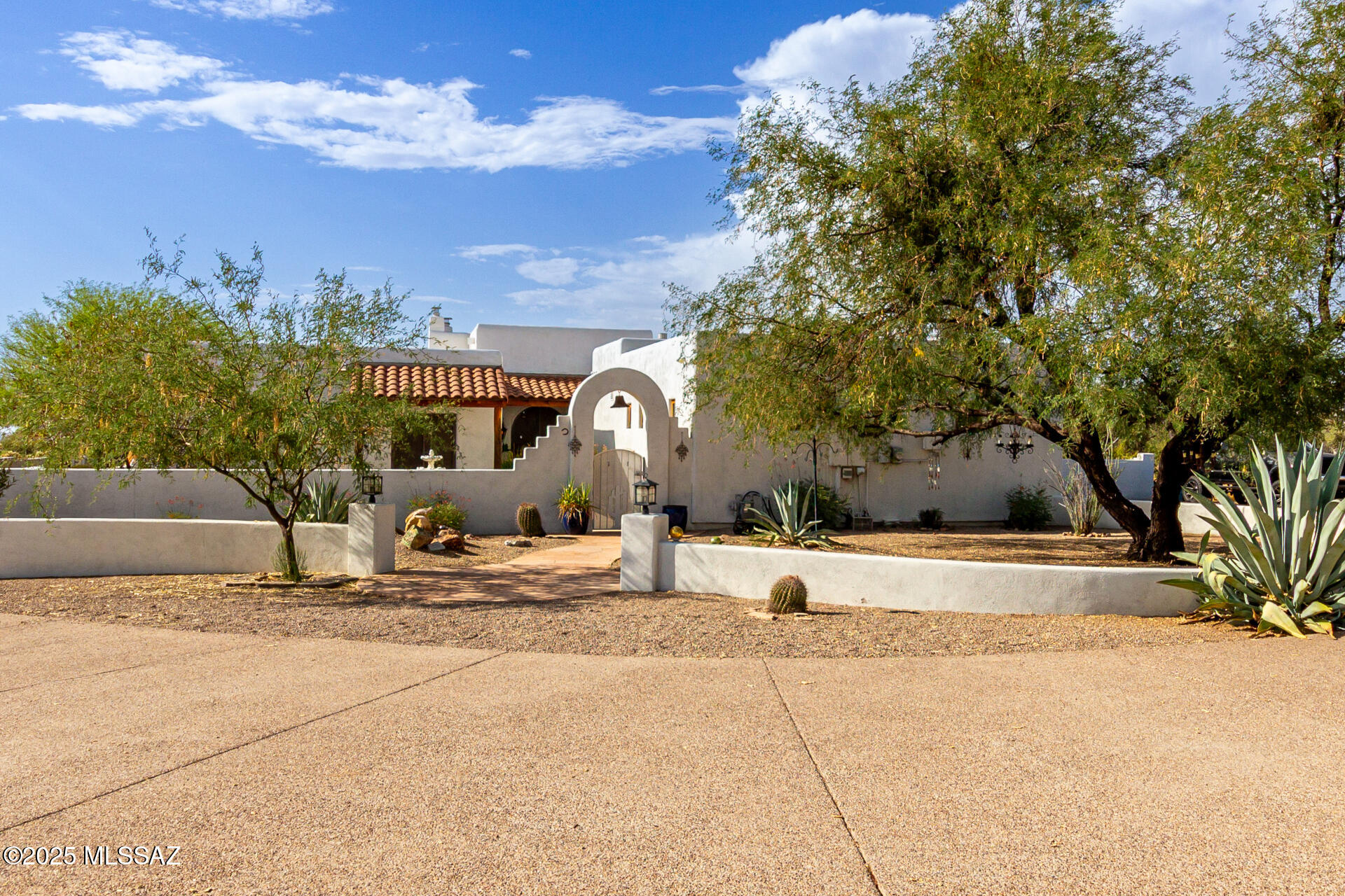 Sycamore Springs (1-64) - Residential