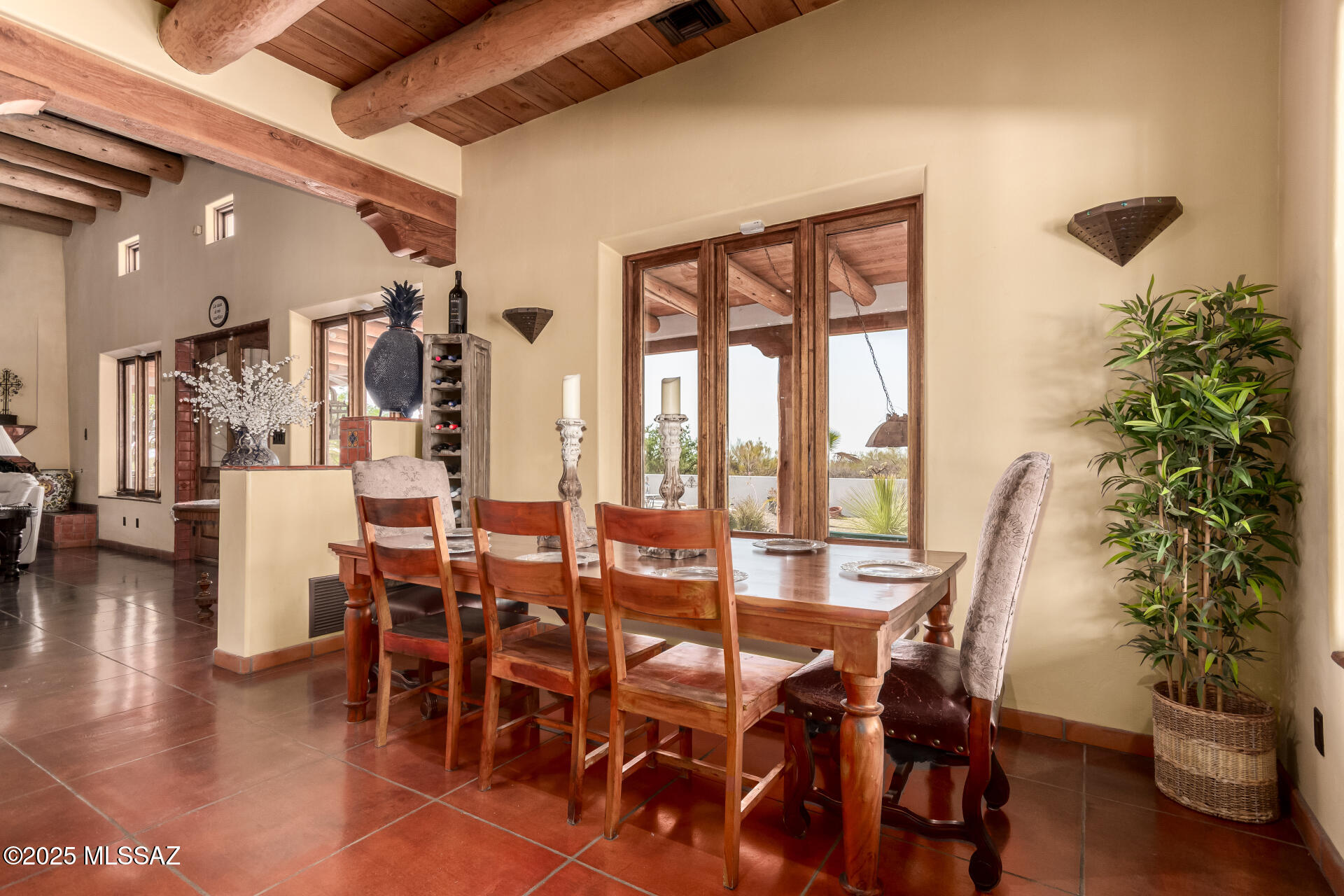 Sycamore Springs (1-64) - Residential