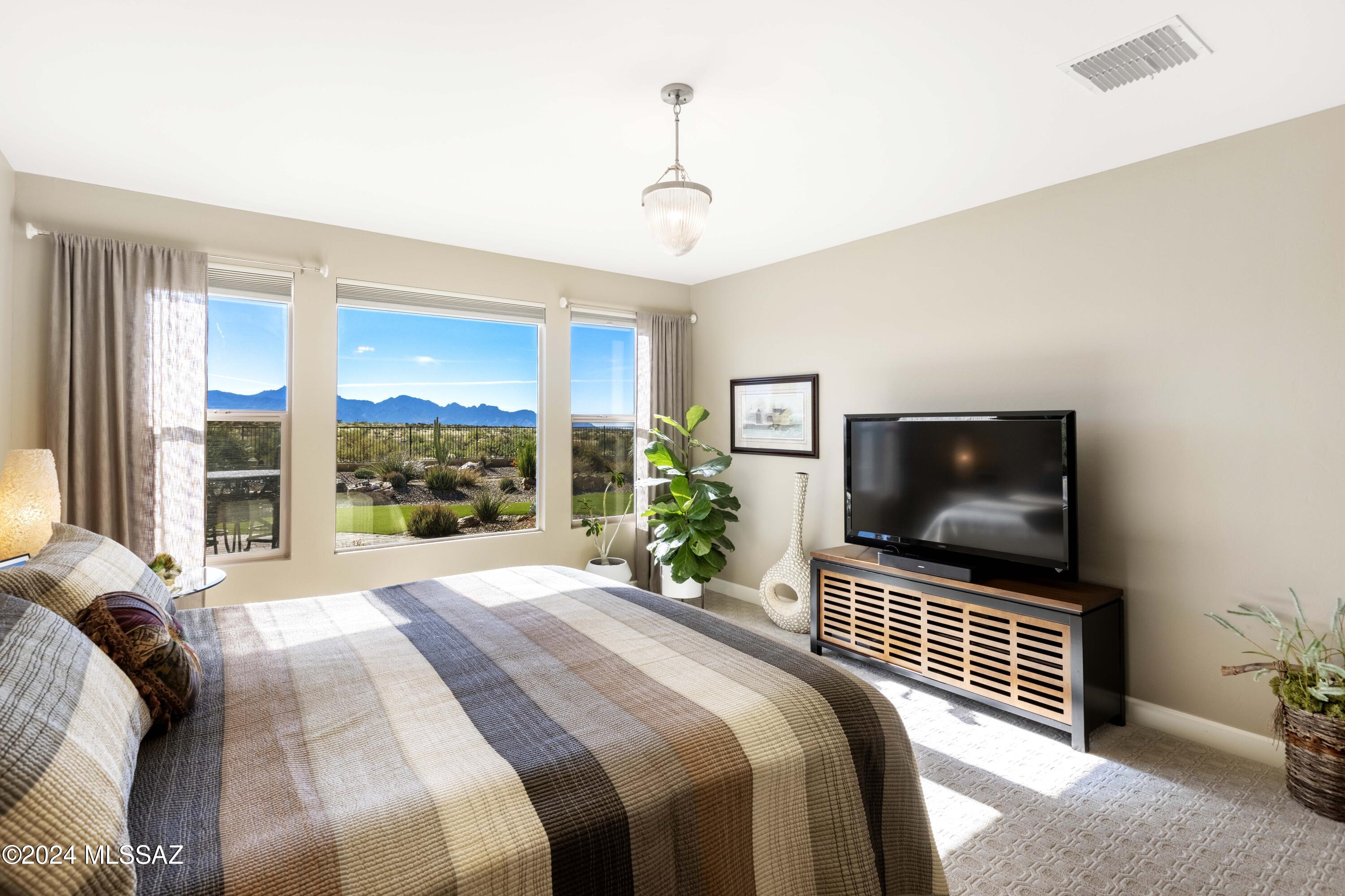 Saddlebrooke Ranch - Residential