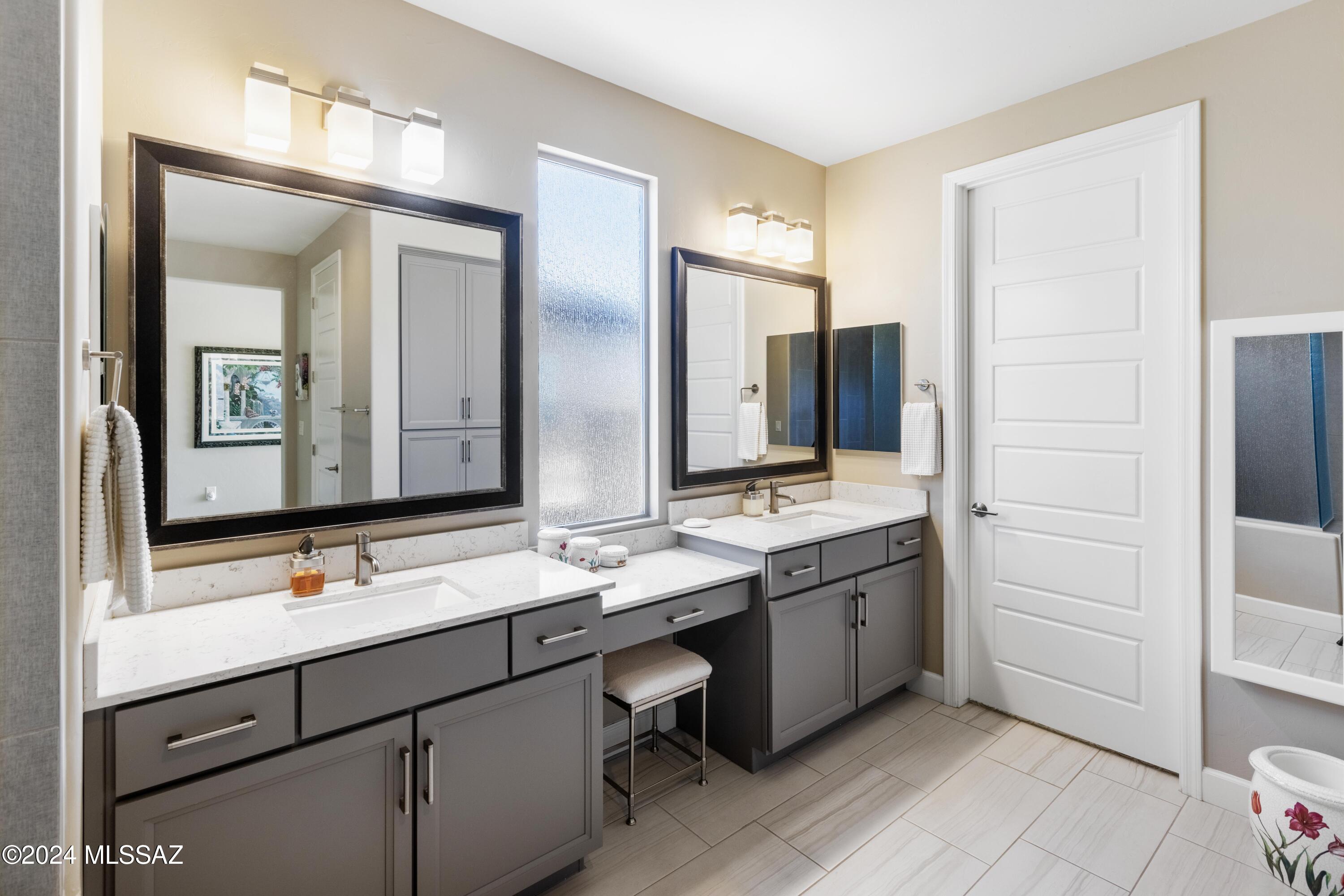 Saddlebrooke Ranch - Residential