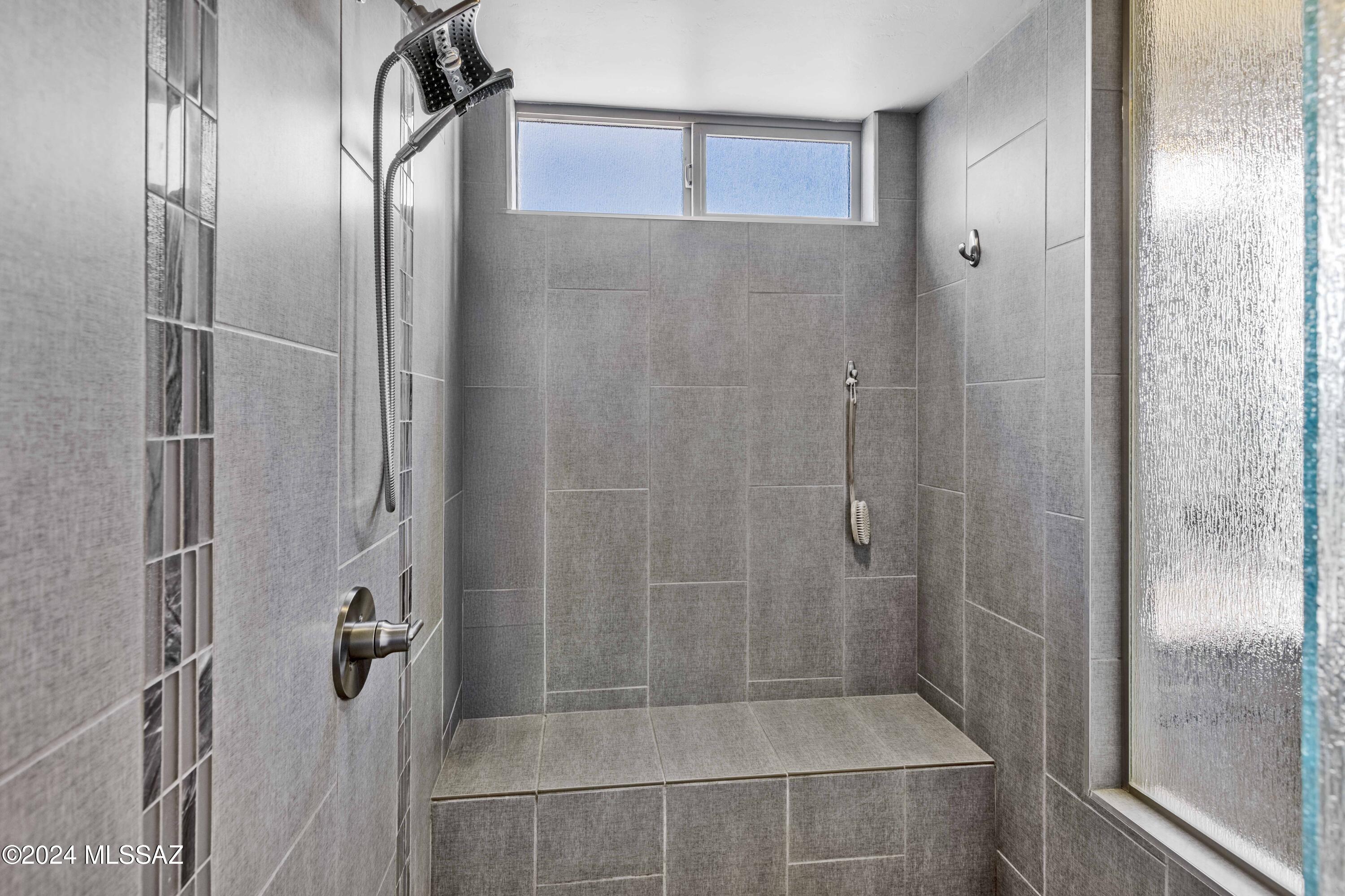 Saddlebrooke Ranch - Residential