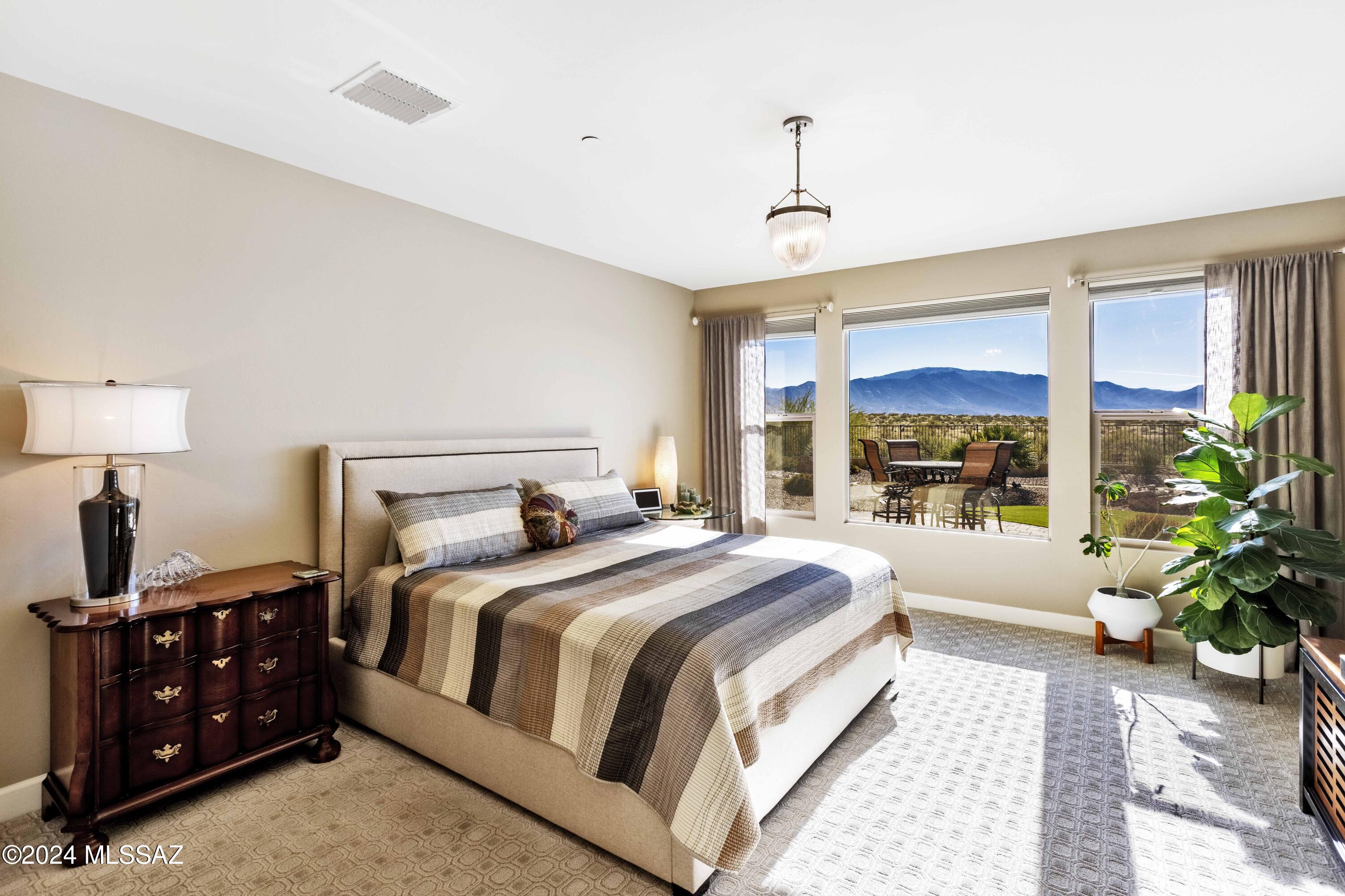 Saddlebrooke Ranch - Residential