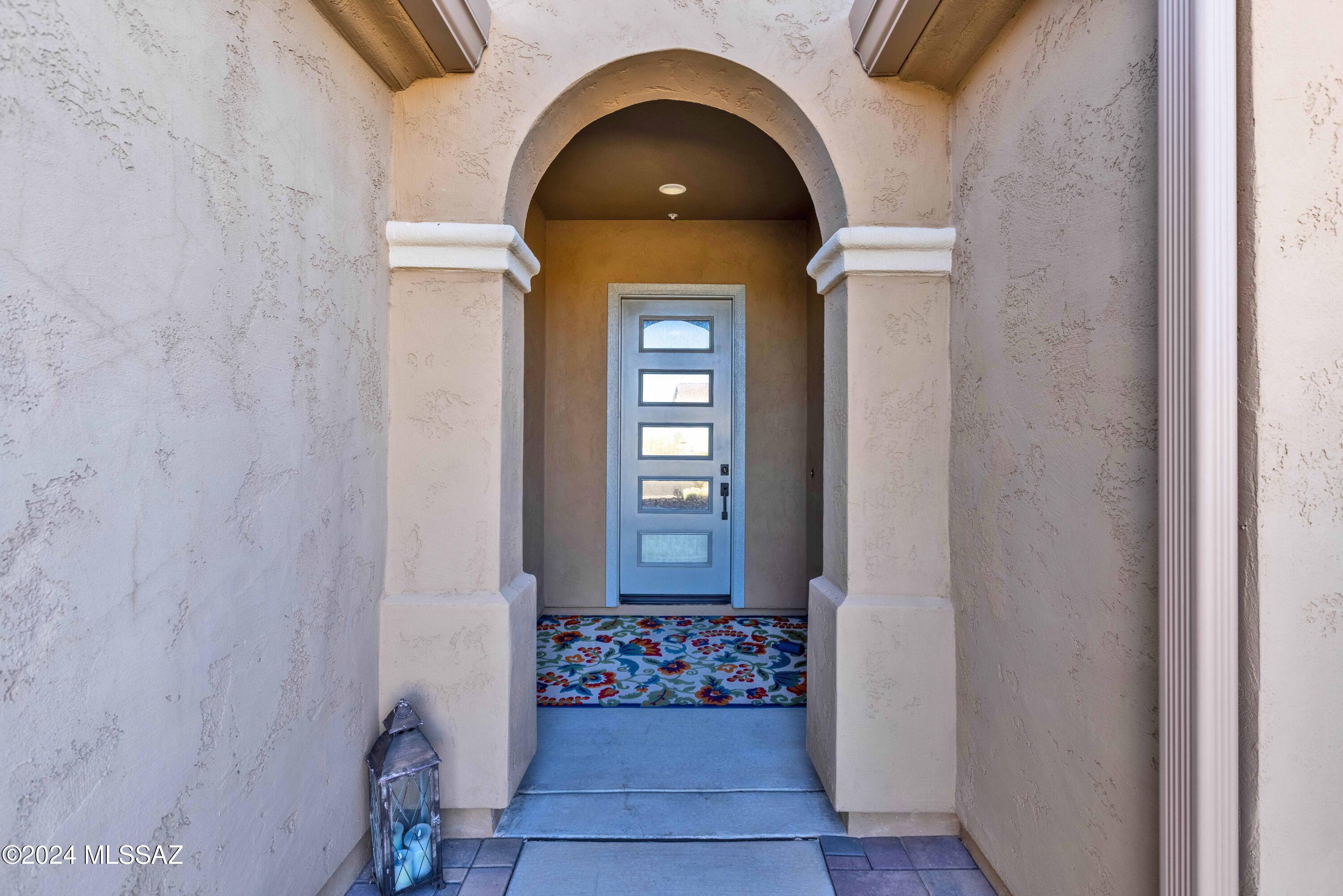 Saddlebrooke Ranch - Residential