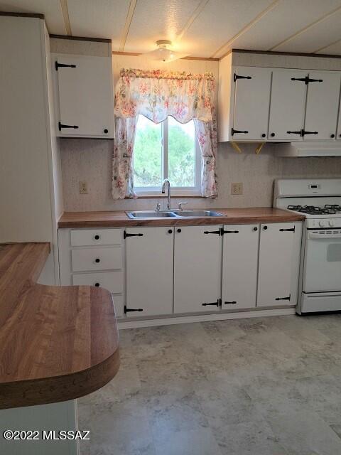 Unsubdivided - Residential Lease