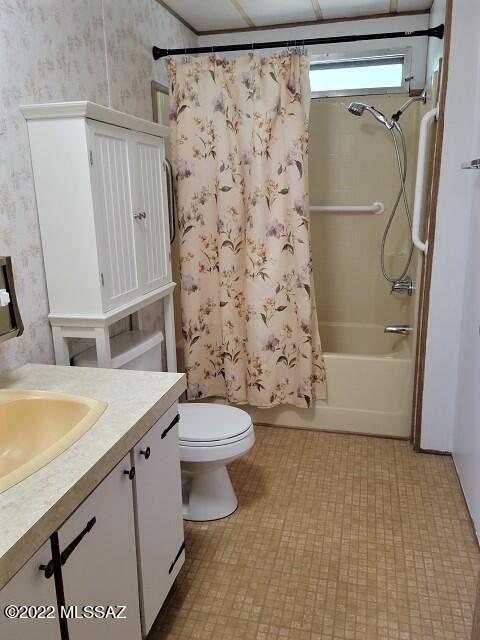 Unsubdivided - Residential Lease