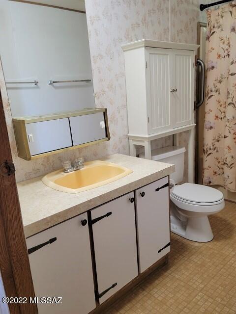 Unsubdivided - Residential Lease