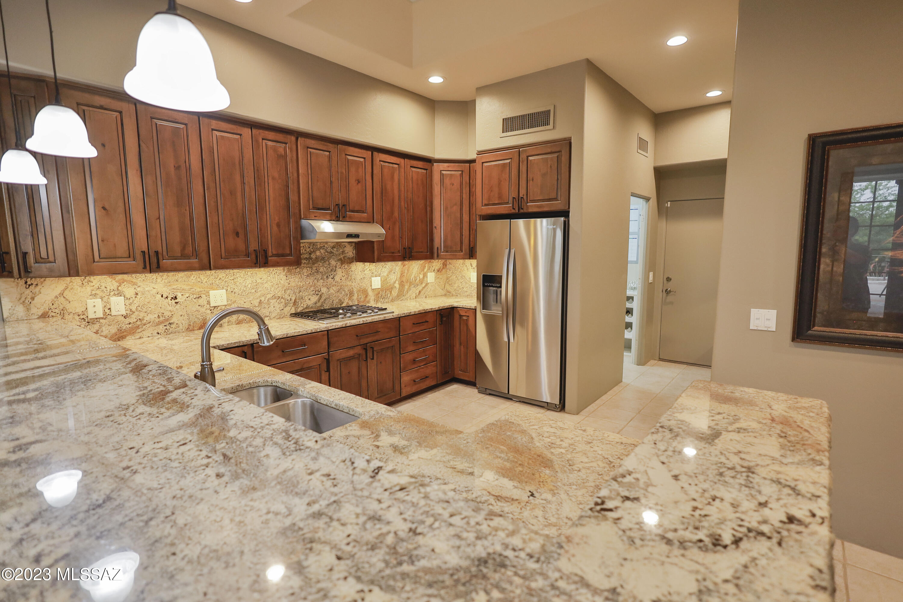 Soldier Trail Estates Subdivision (1-6) - Residential