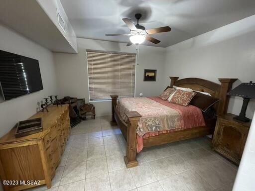 Soldier Trail Estates Subdivision (1-6) - Residential