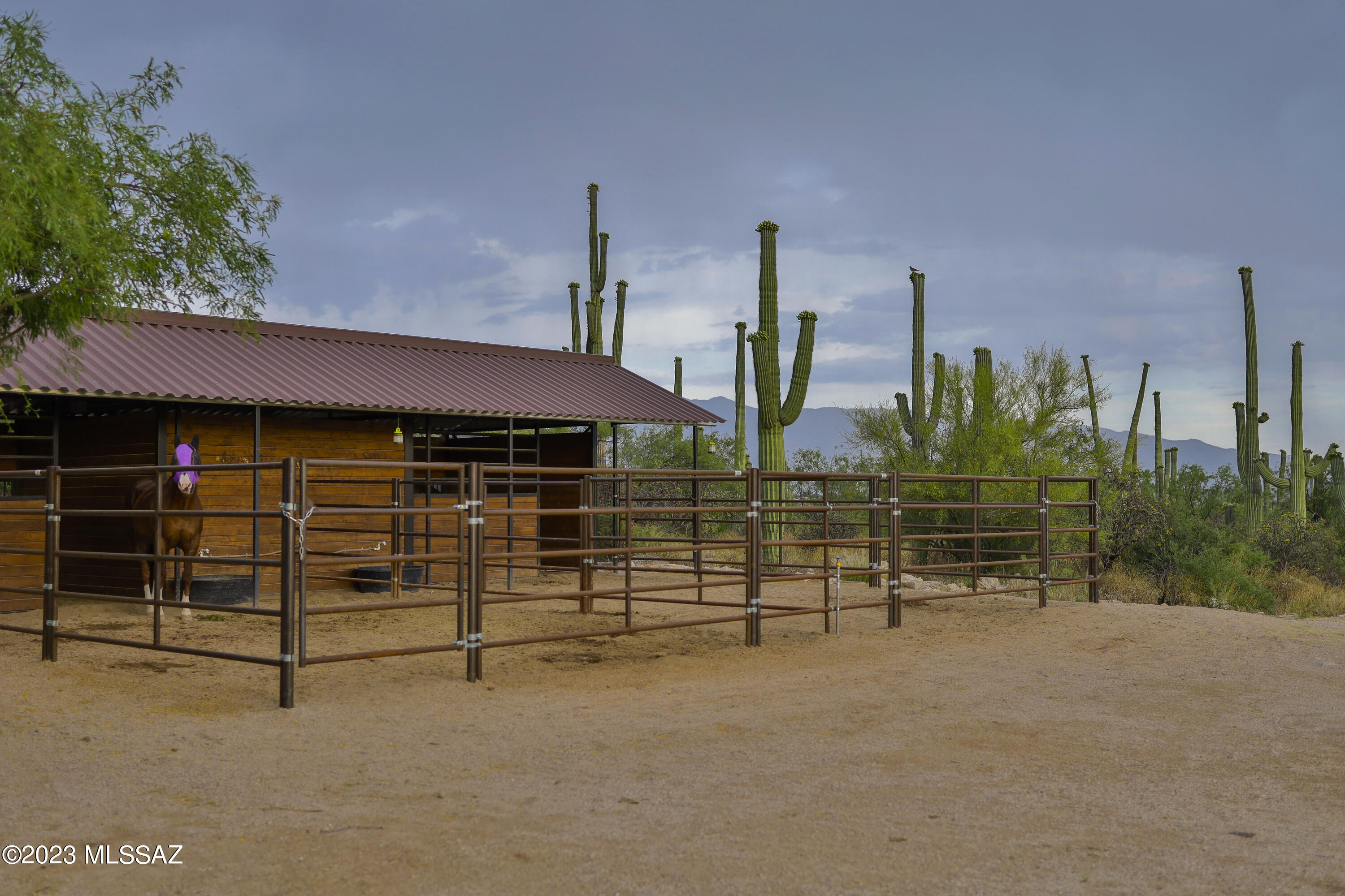 Soldier Trail Estates Subdivision (1-6) - Residential