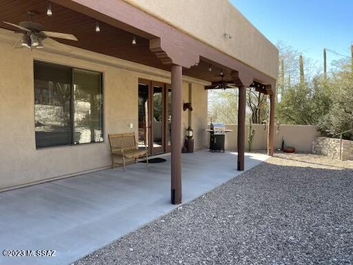Soldier Trail Estates Subdivision (1-6) - Residential