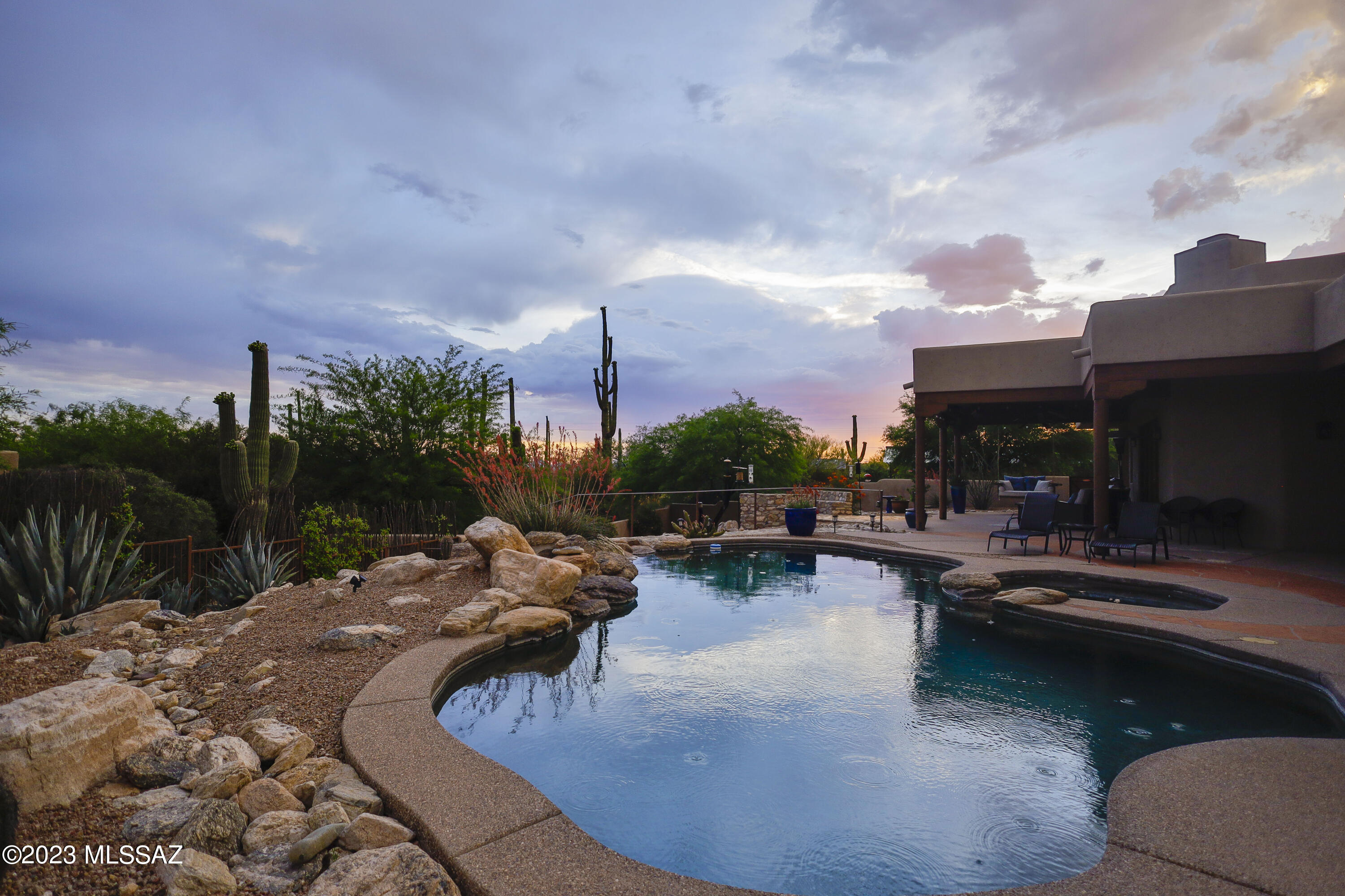 Soldier Trail Estates Subdivision (1-6) - Residential