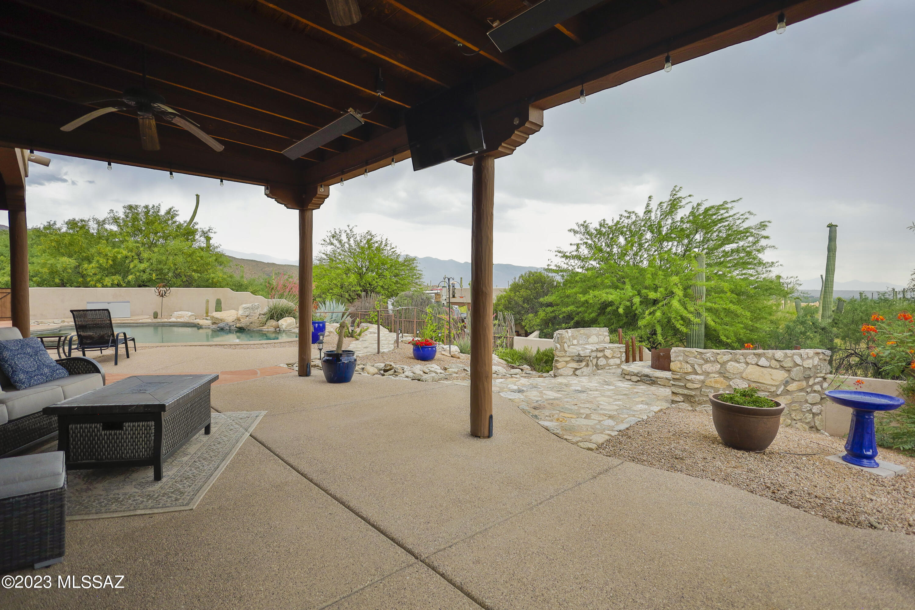 Soldier Trail Estates Subdivision (1-6) - Residential