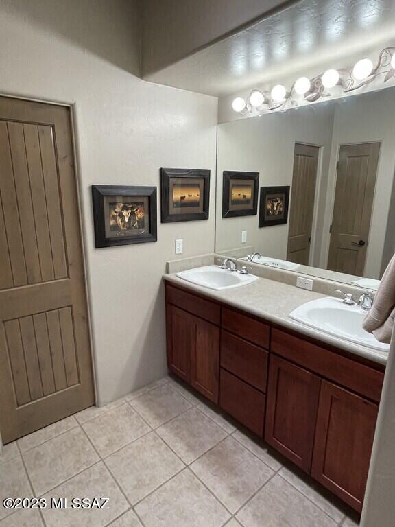 Soldier Trail Estates Subdivision (1-6) - Residential