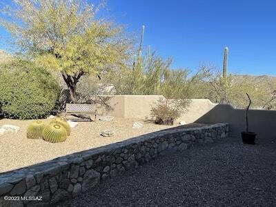 Soldier Trail Estates Subdivision (1-6) - Residential