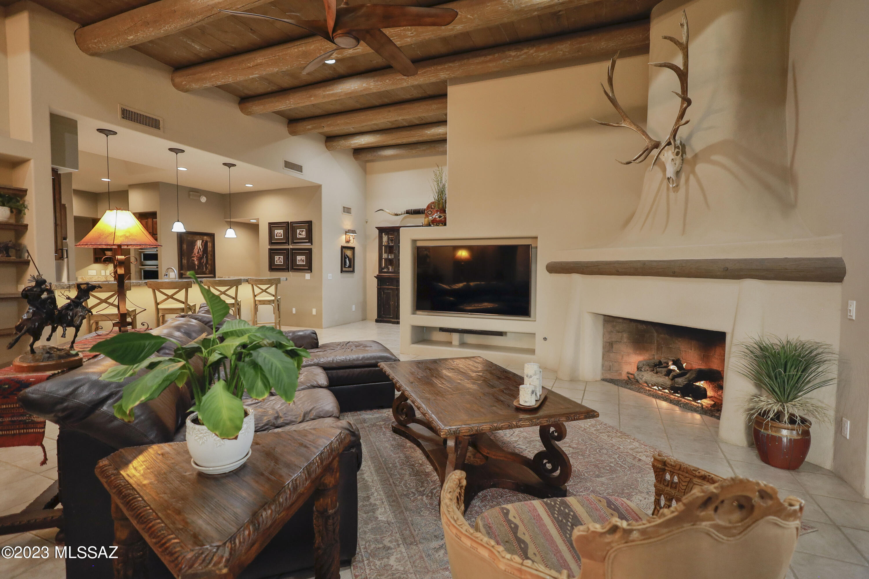 Soldier Trail Estates Subdivision (1-6) - Residential