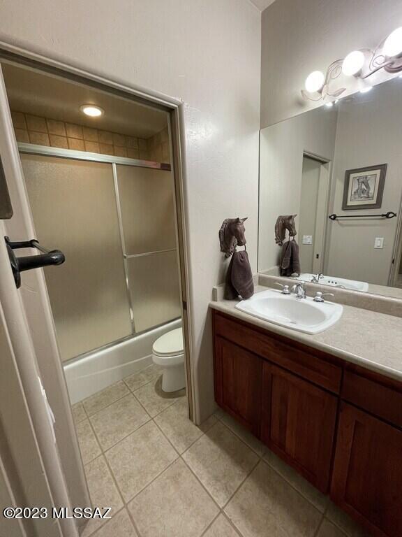 Soldier Trail Estates Subdivision (1-6) - Residential