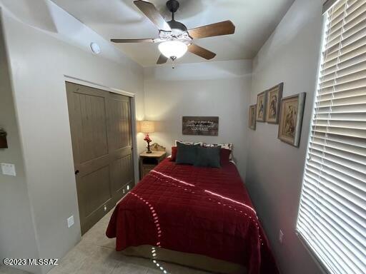 Soldier Trail Estates Subdivision (1-6) - Residential